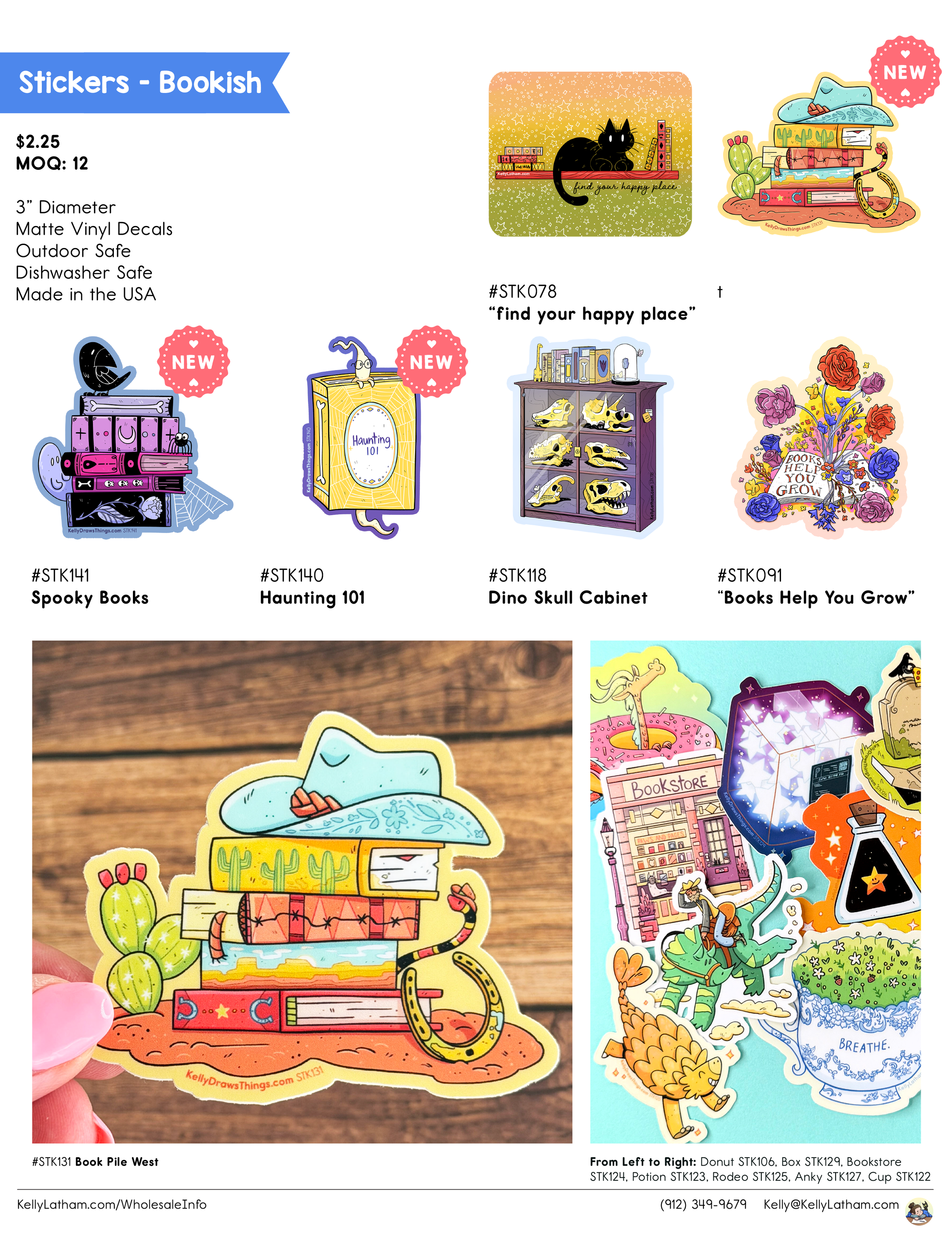 2026-Q3-Catalog-stk-02.png