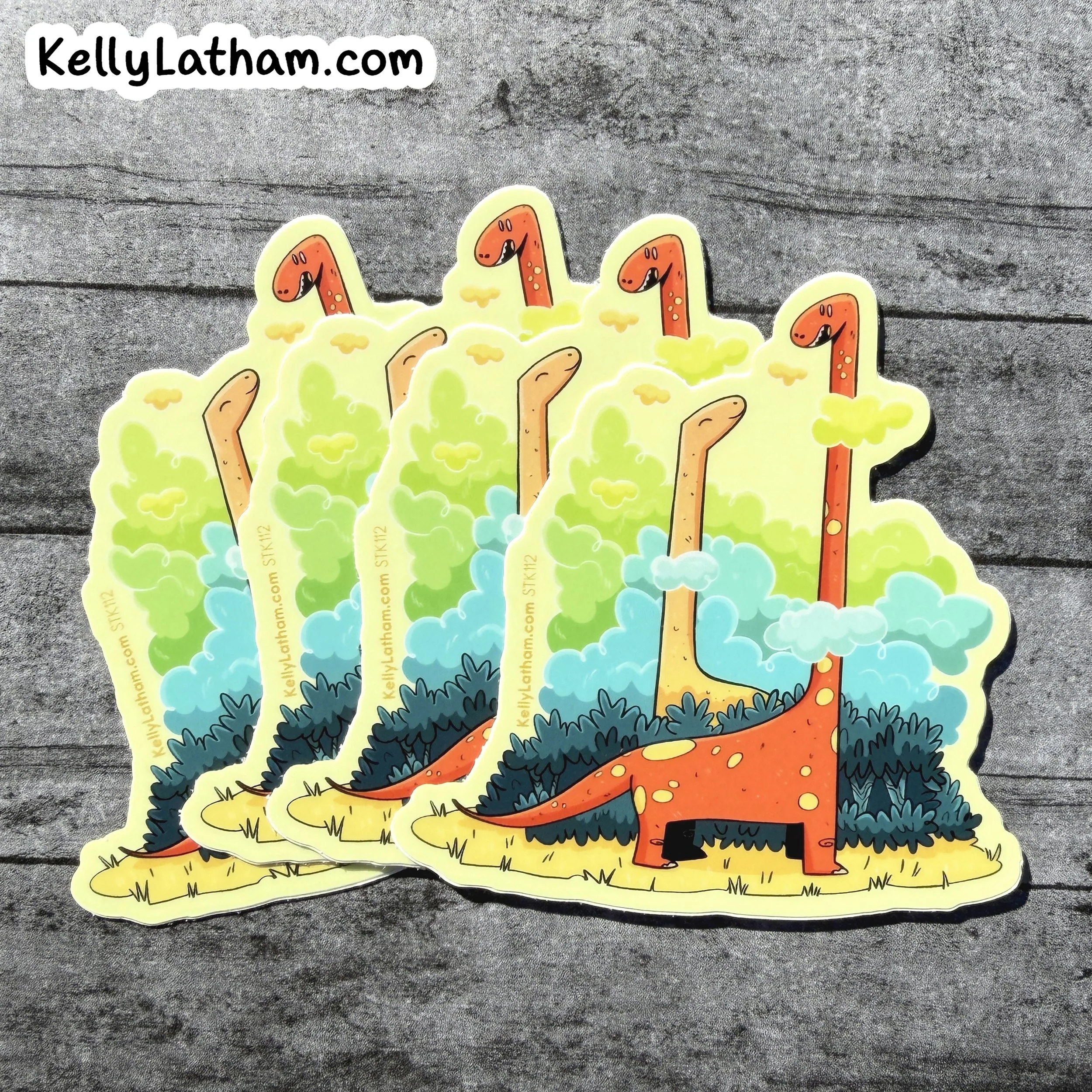 DinoClouds-Sticker-Photo-1.jpg