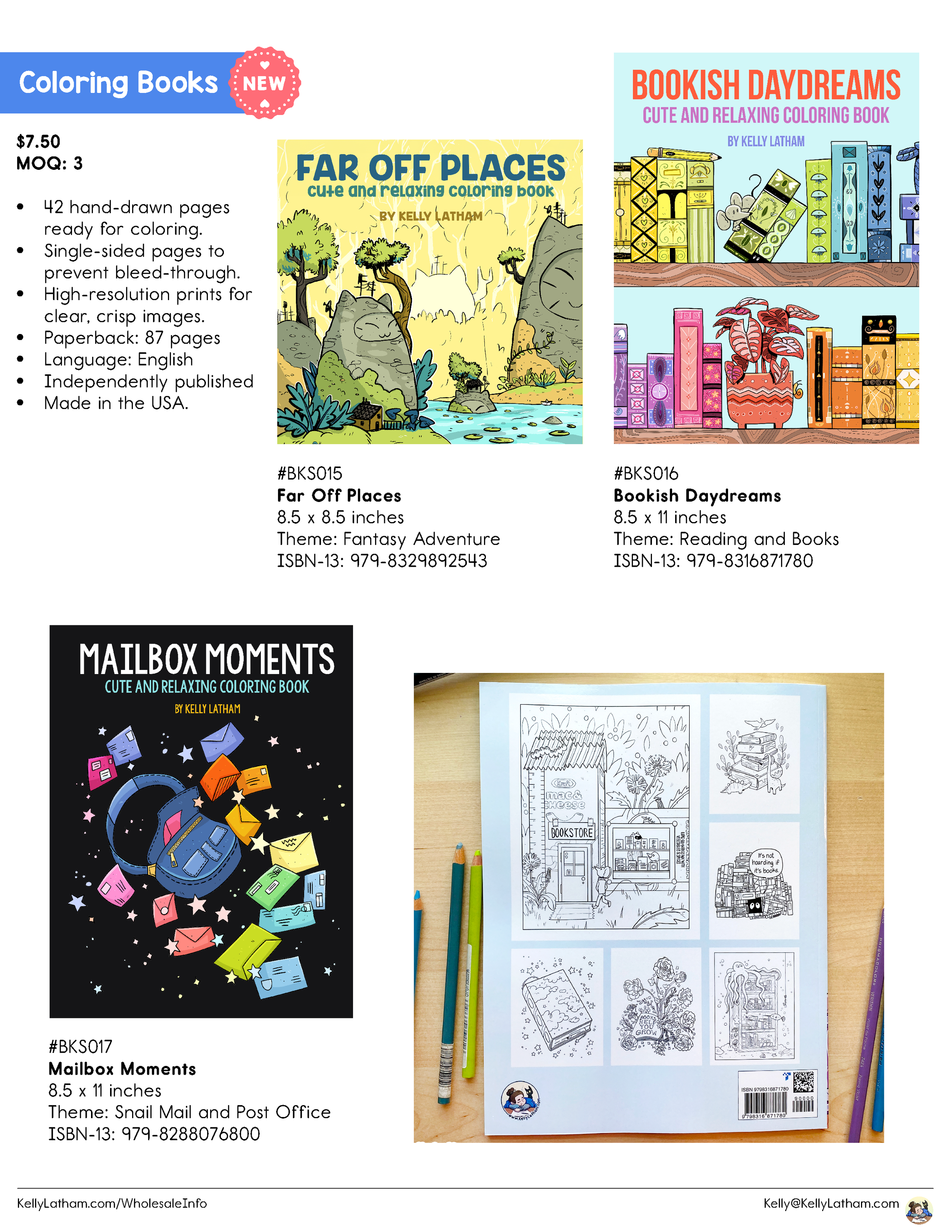 Project Catalog 8 bks-01.png