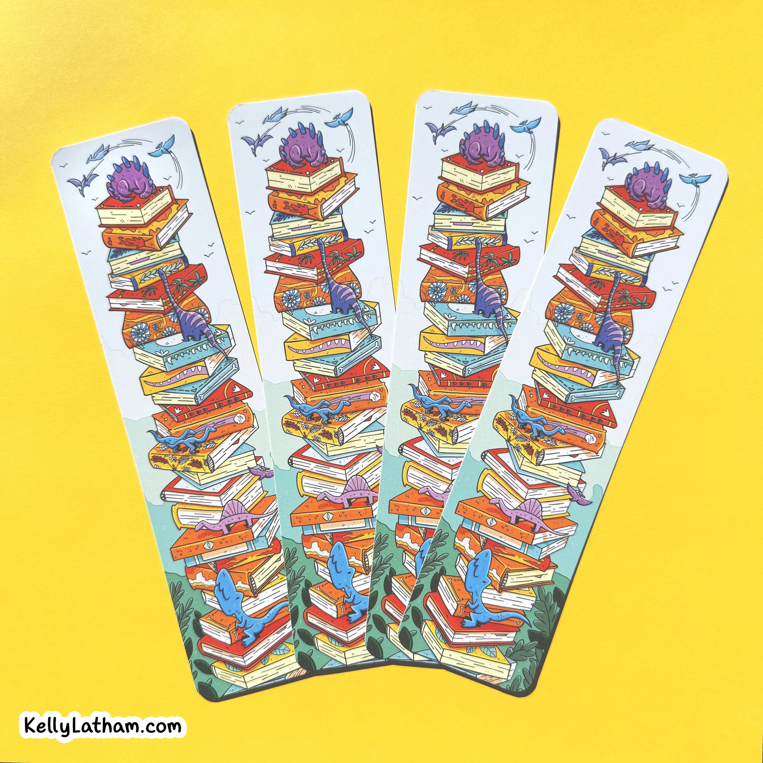 DinoBookStackSleep-Bookmark-Photo-1.jpg
