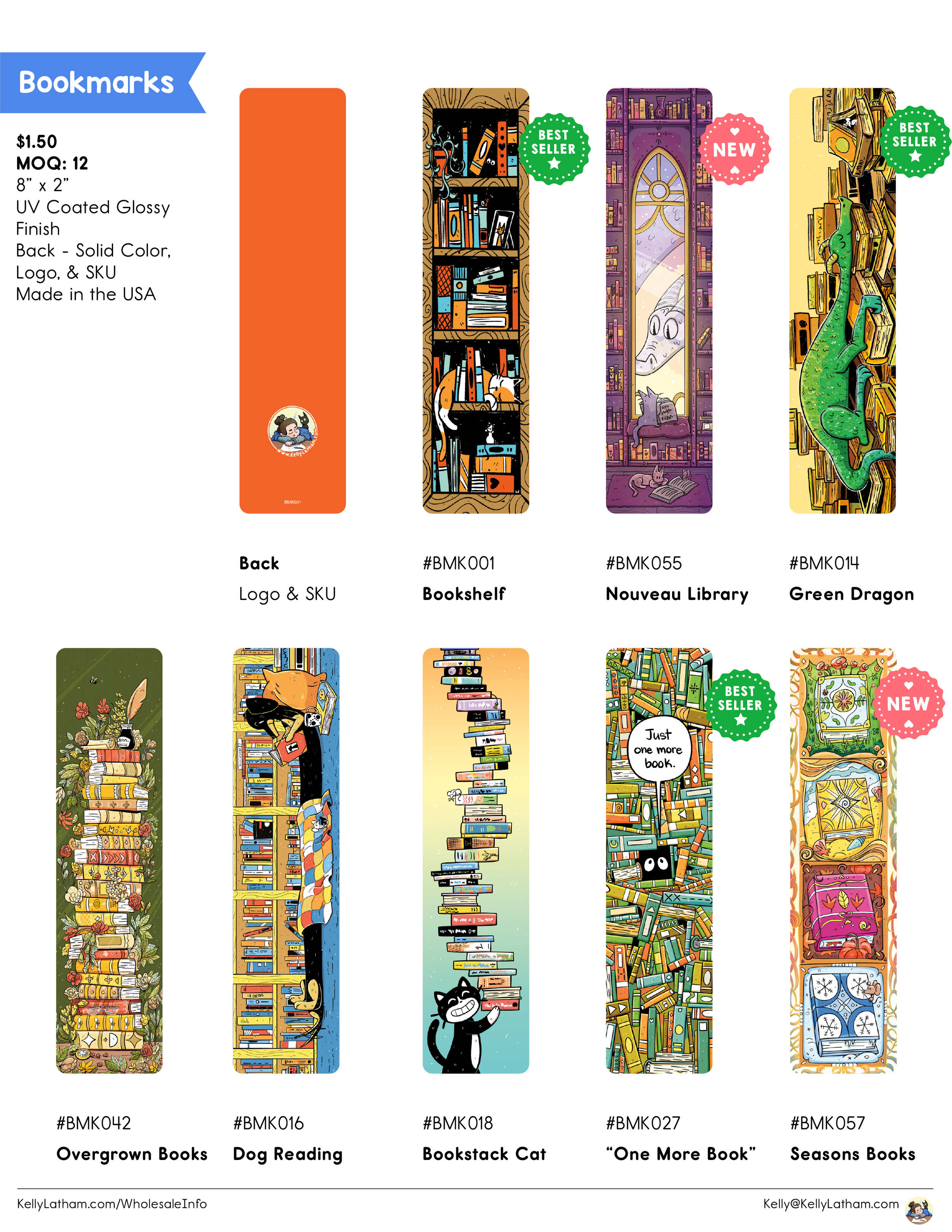 2026-Q2-Catalog-bmk-03.png