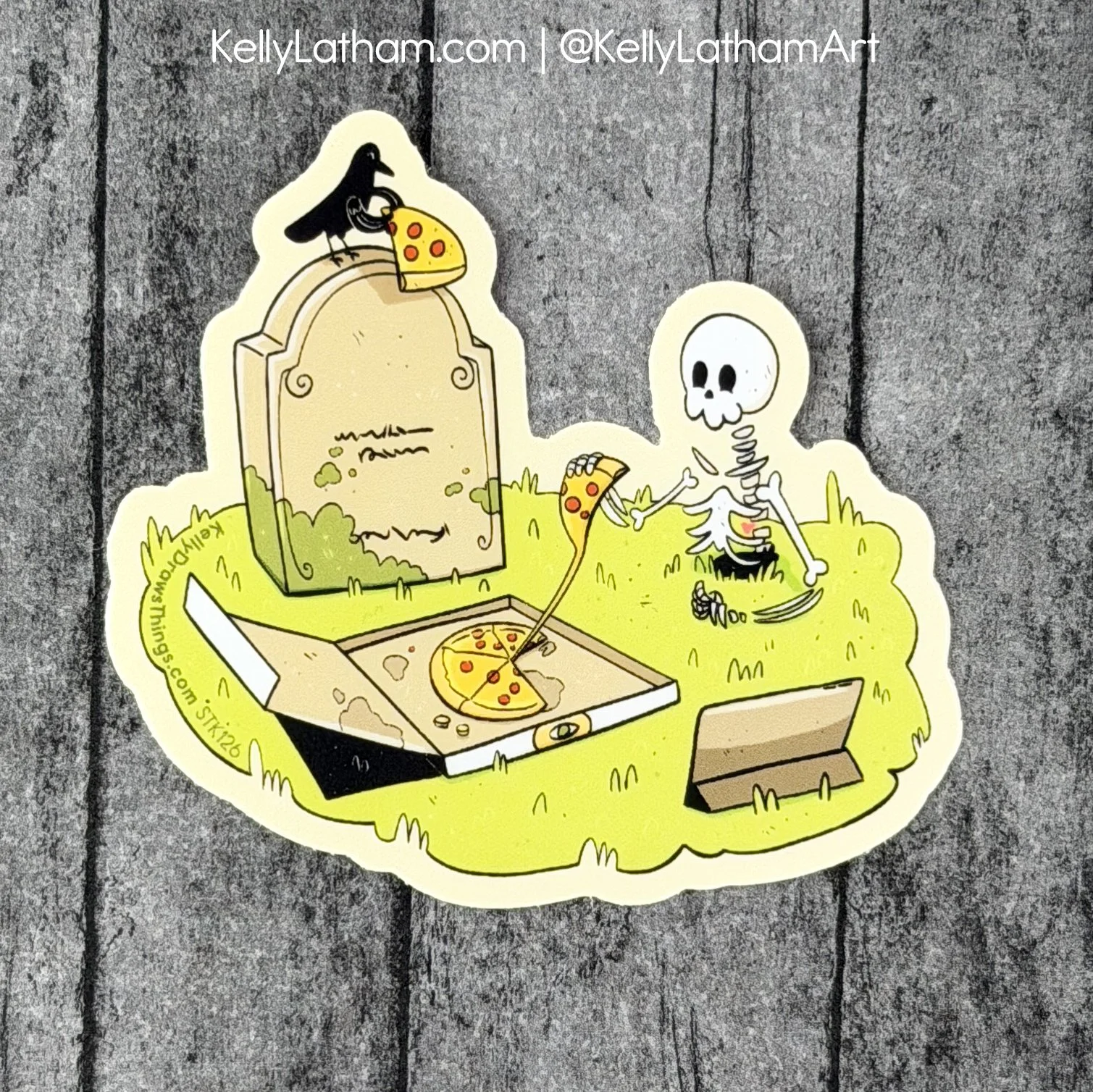BonesPizza-Sticker-Photo-4.jpg