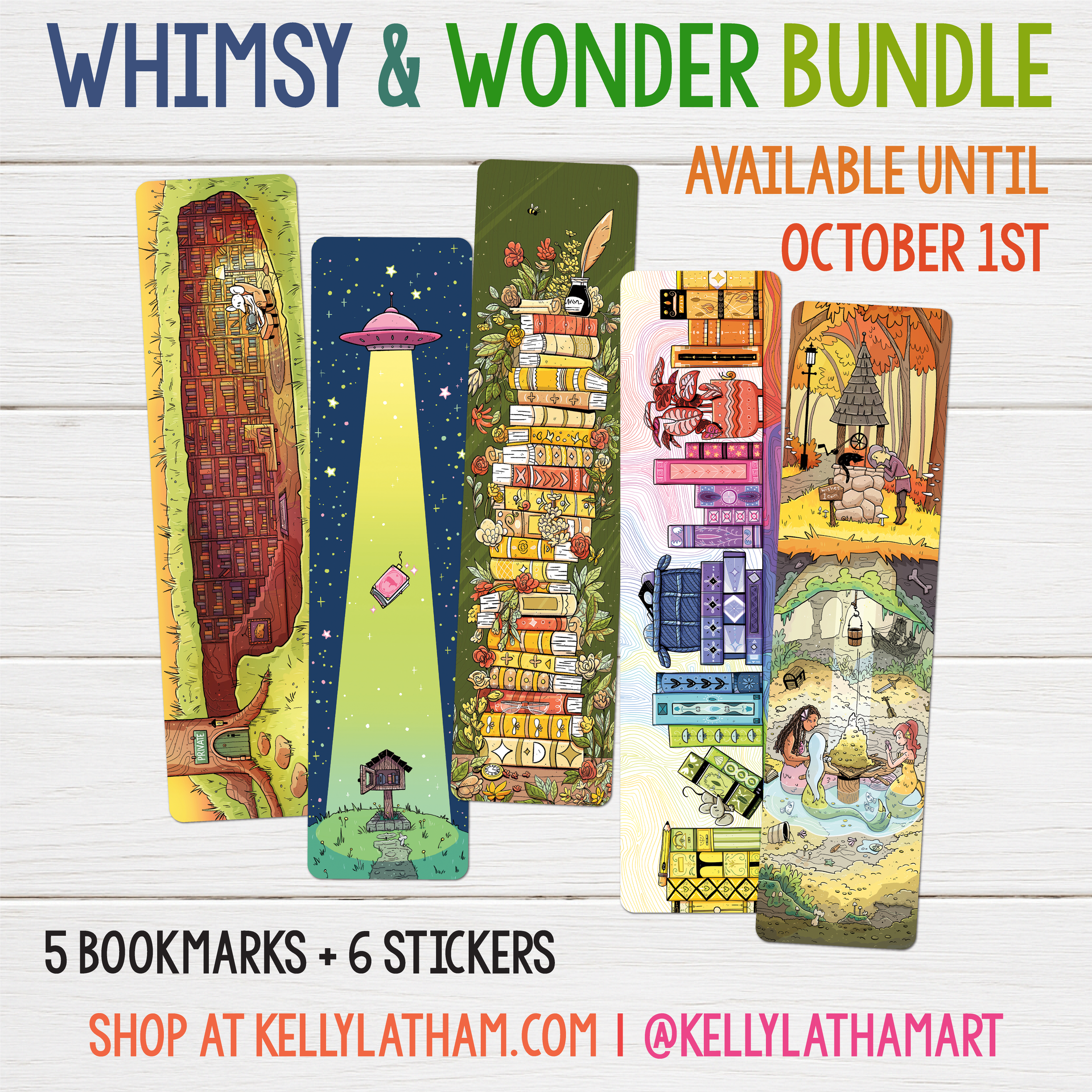 whimsy wonder bundles store images-08.png