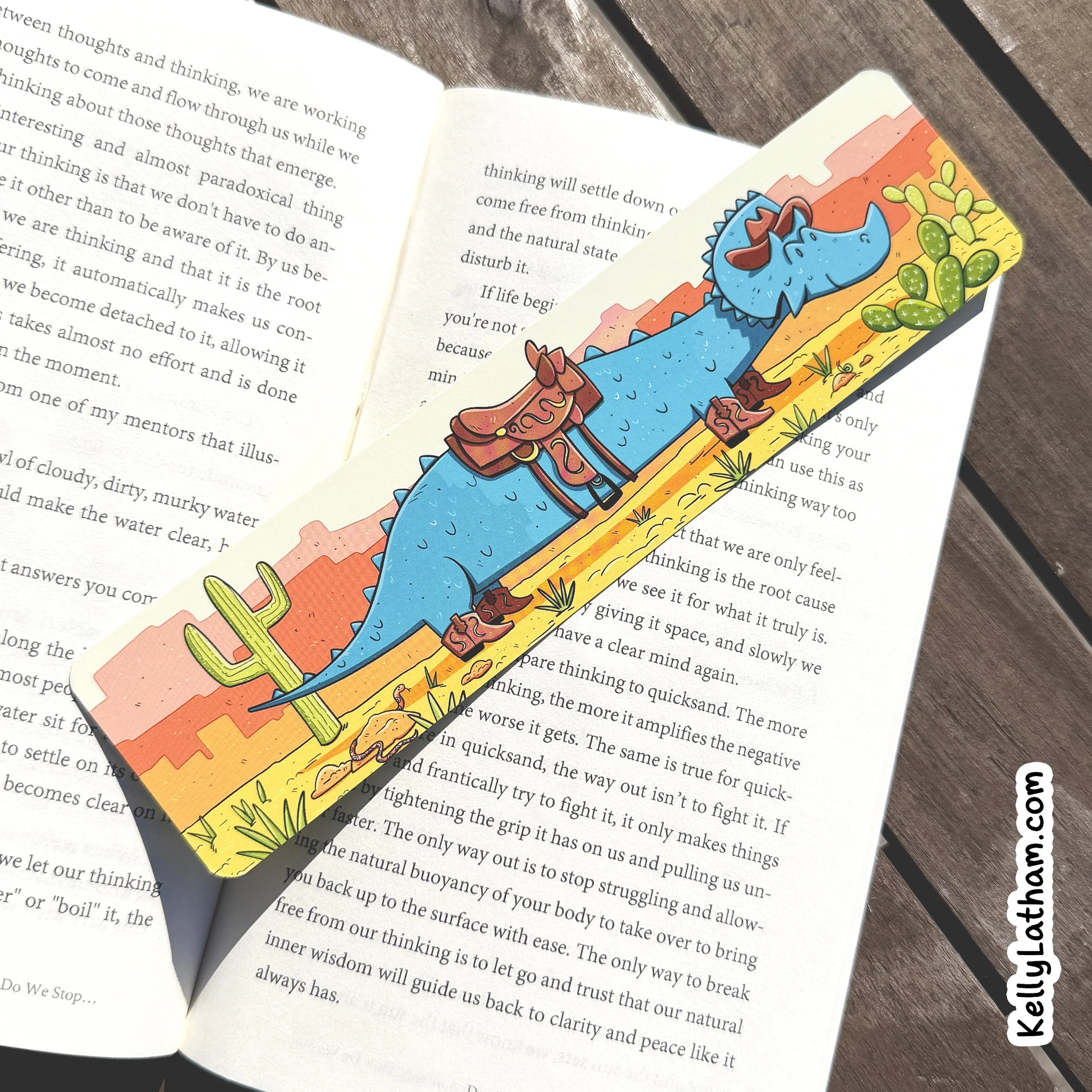 WildWestDino-Bookmark-Photo-6.jpg