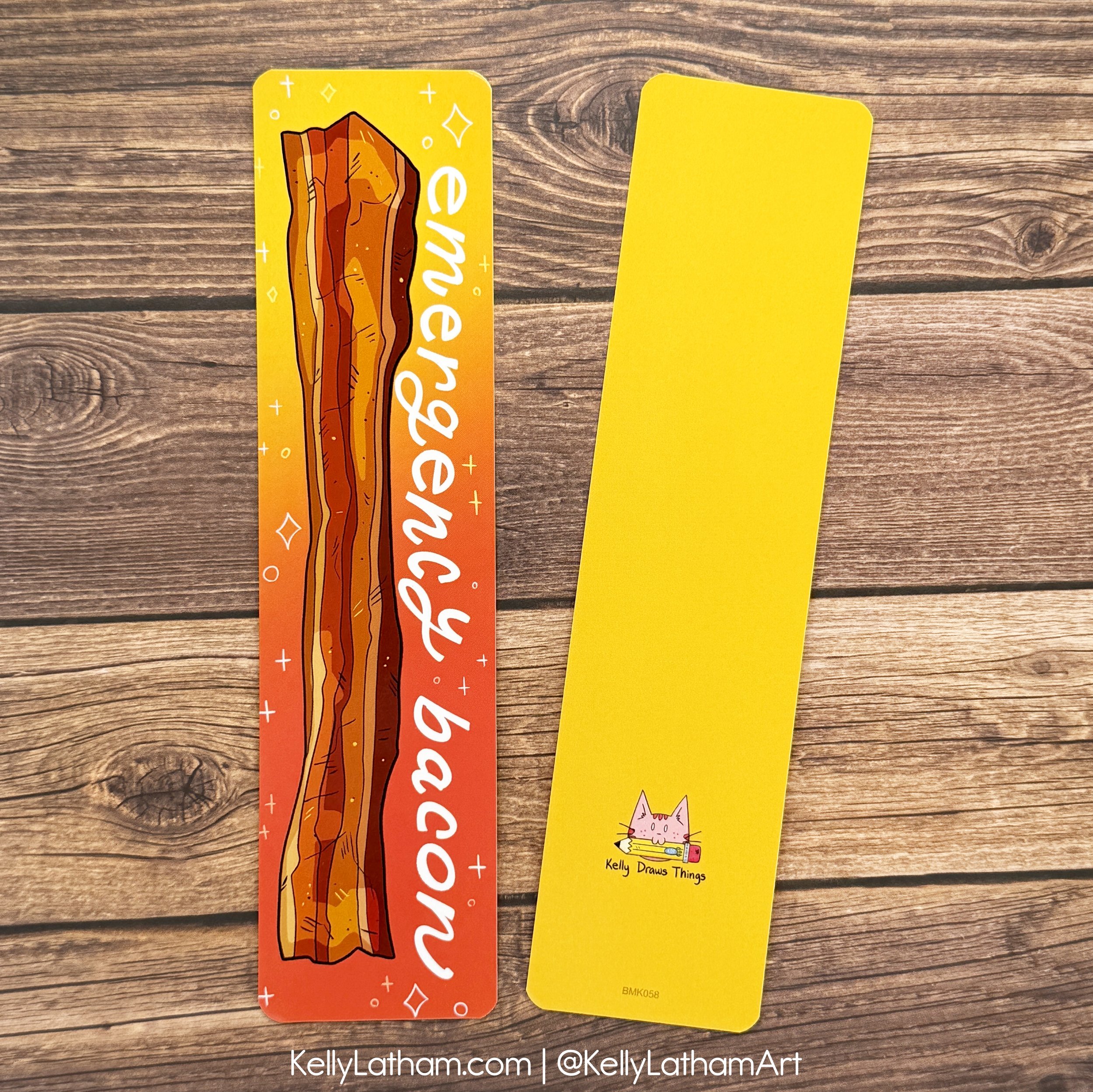 EmergencyBacon-Bookmark-Photo-3.jpg