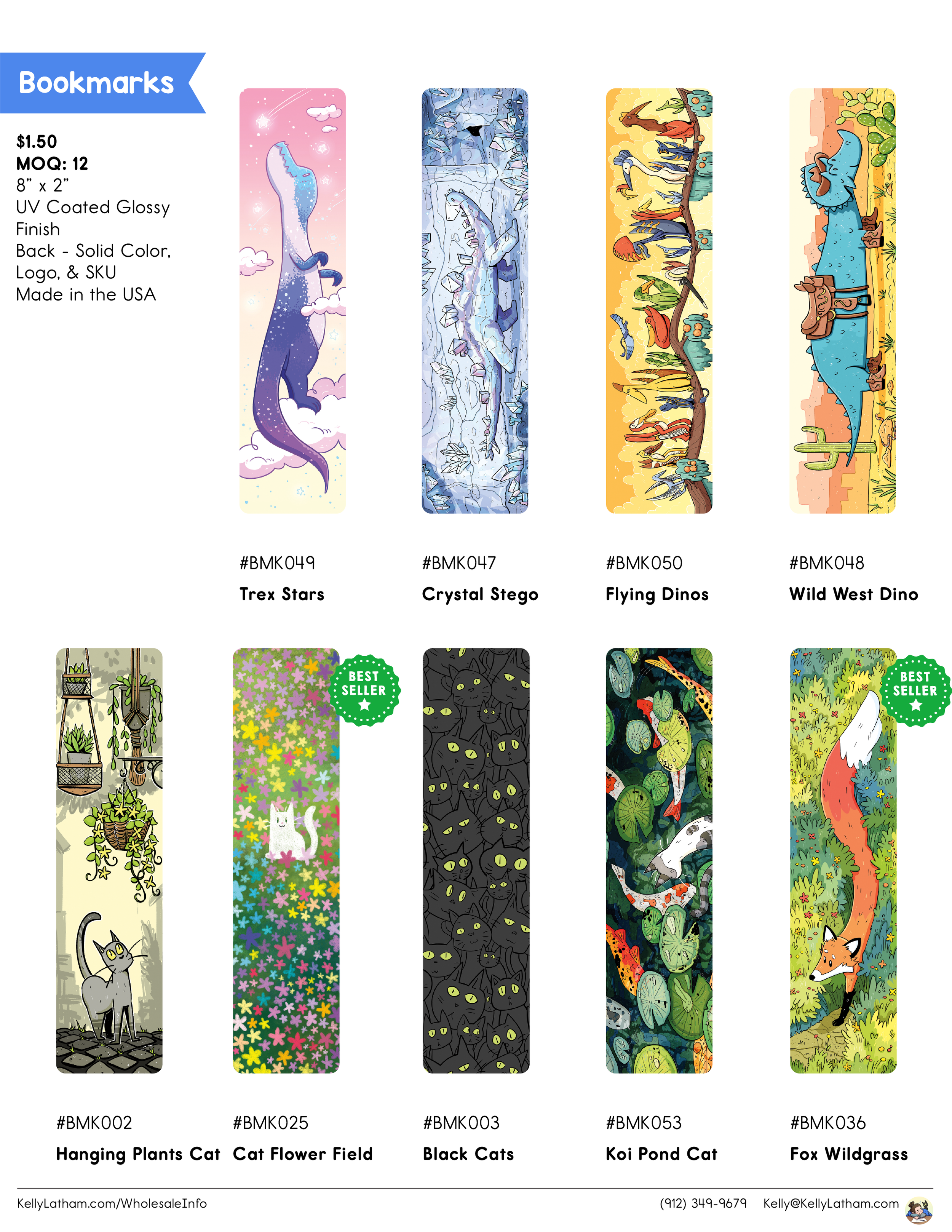 2026-Q3-Catalog-bmk_bmk 7.png