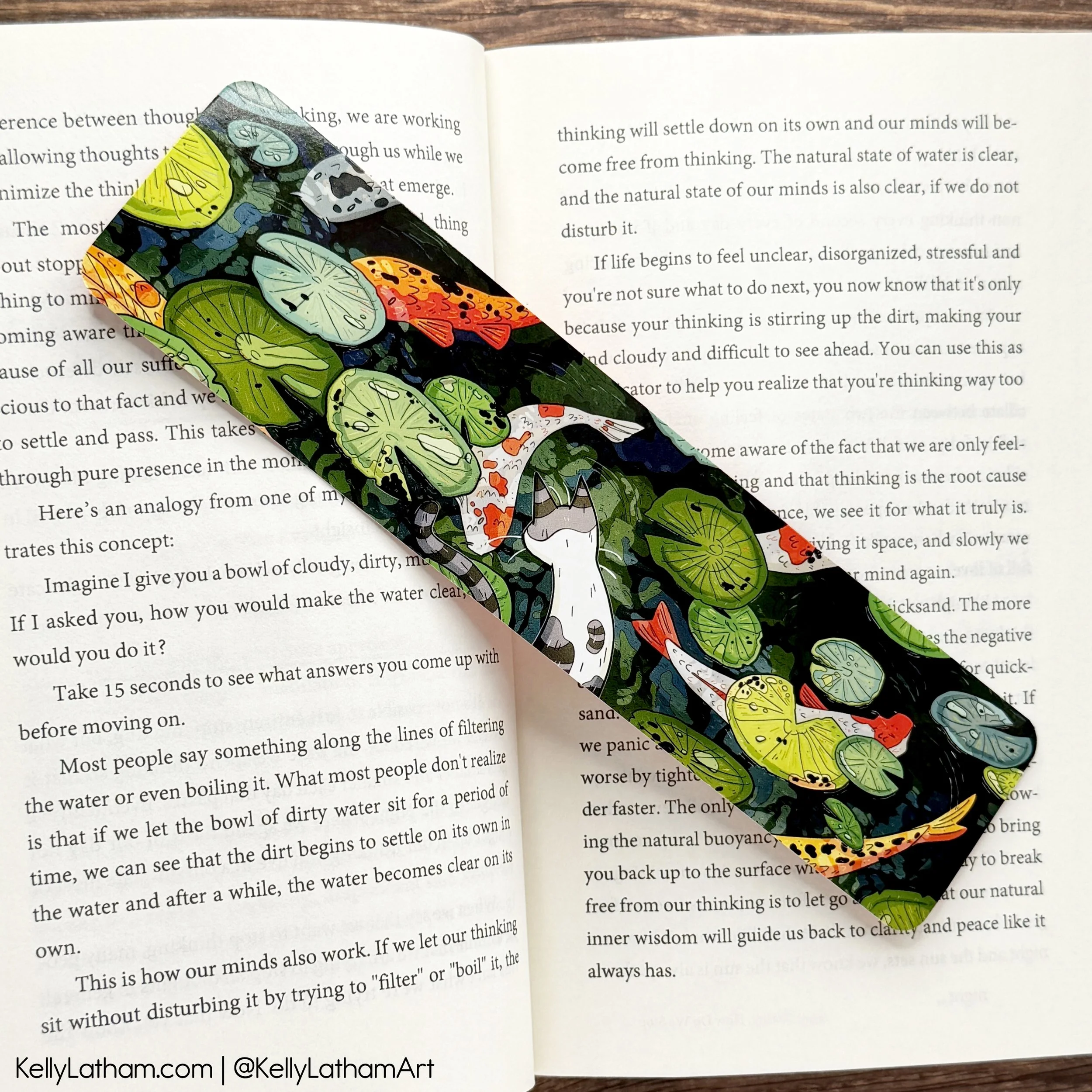 KoiCat-Bookmark-Photo-3.jpg