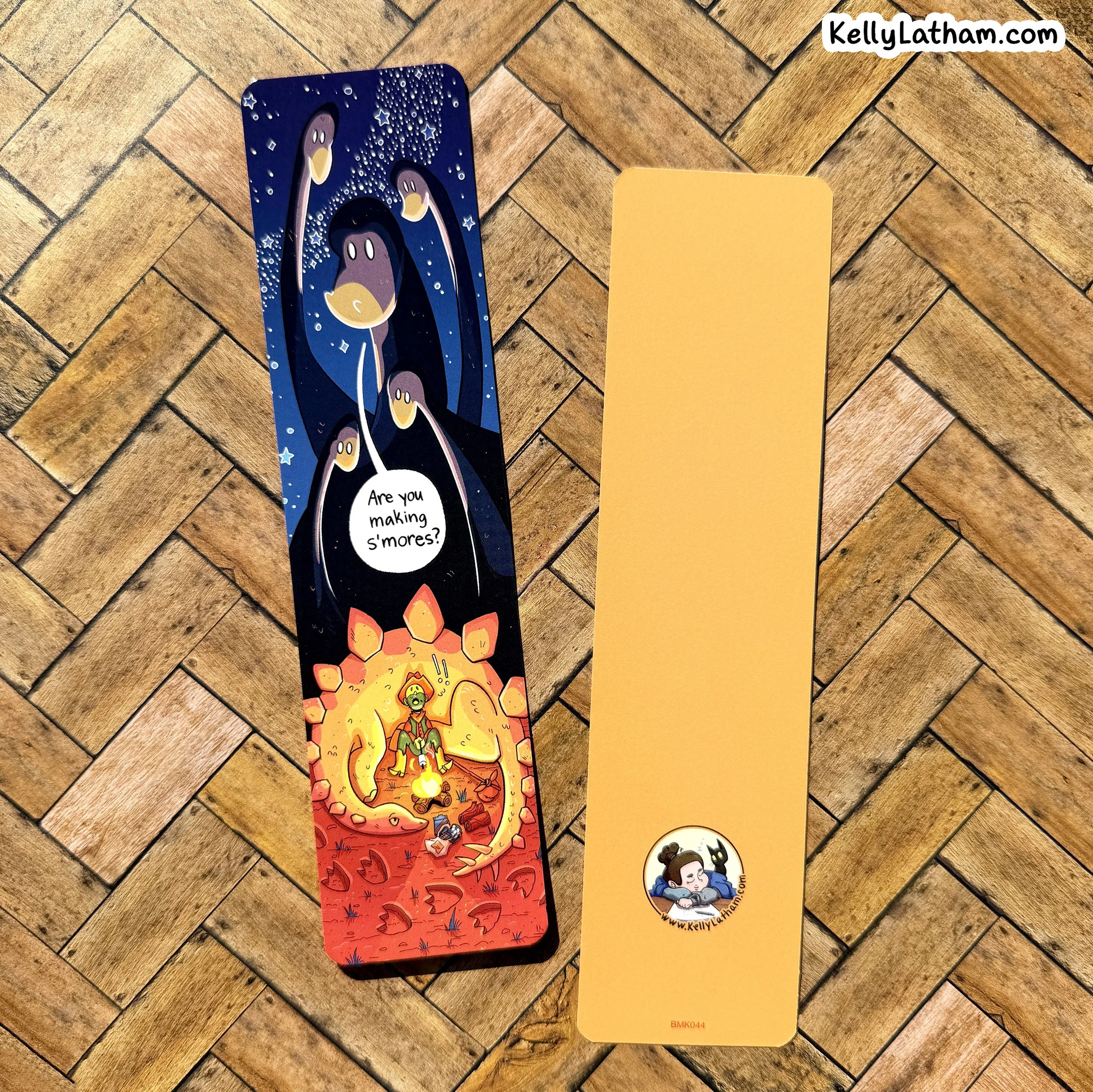 DinoSmores-Bookmark-Photo-2.jpg