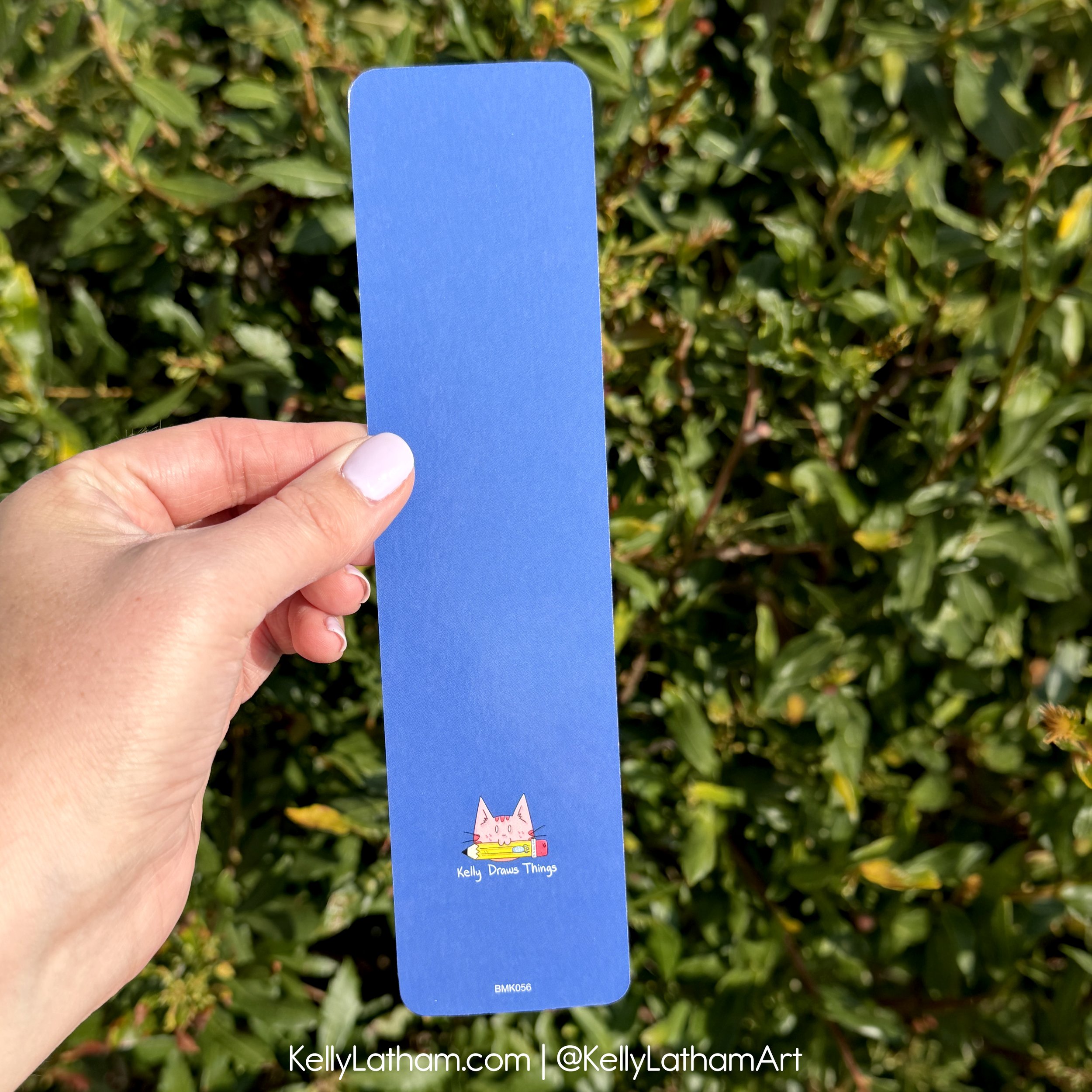 TrexSpacePizza-Bookmark-Photo-2.JPG