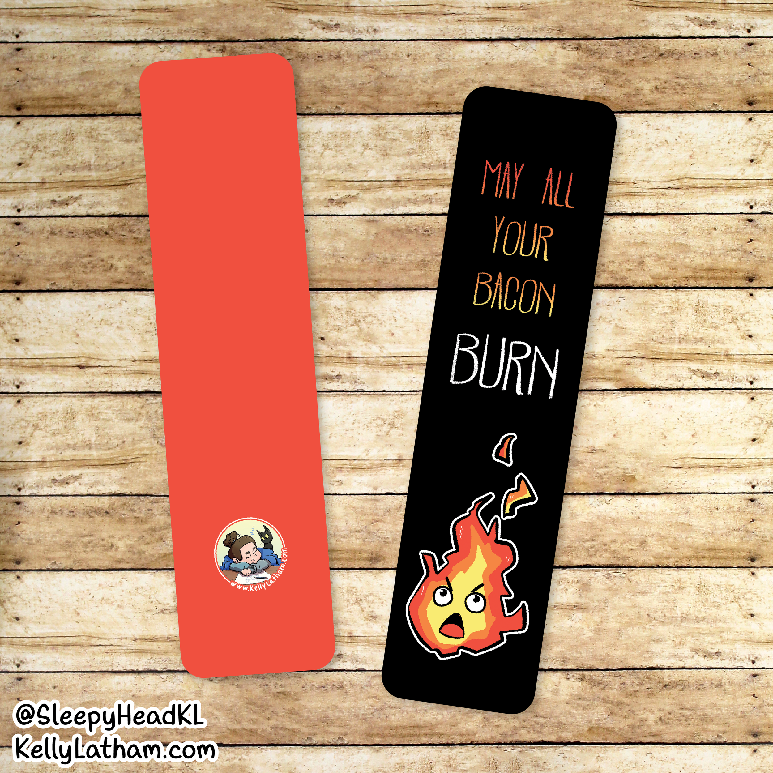 Calcifer-Bookmark-MockUp-1.png