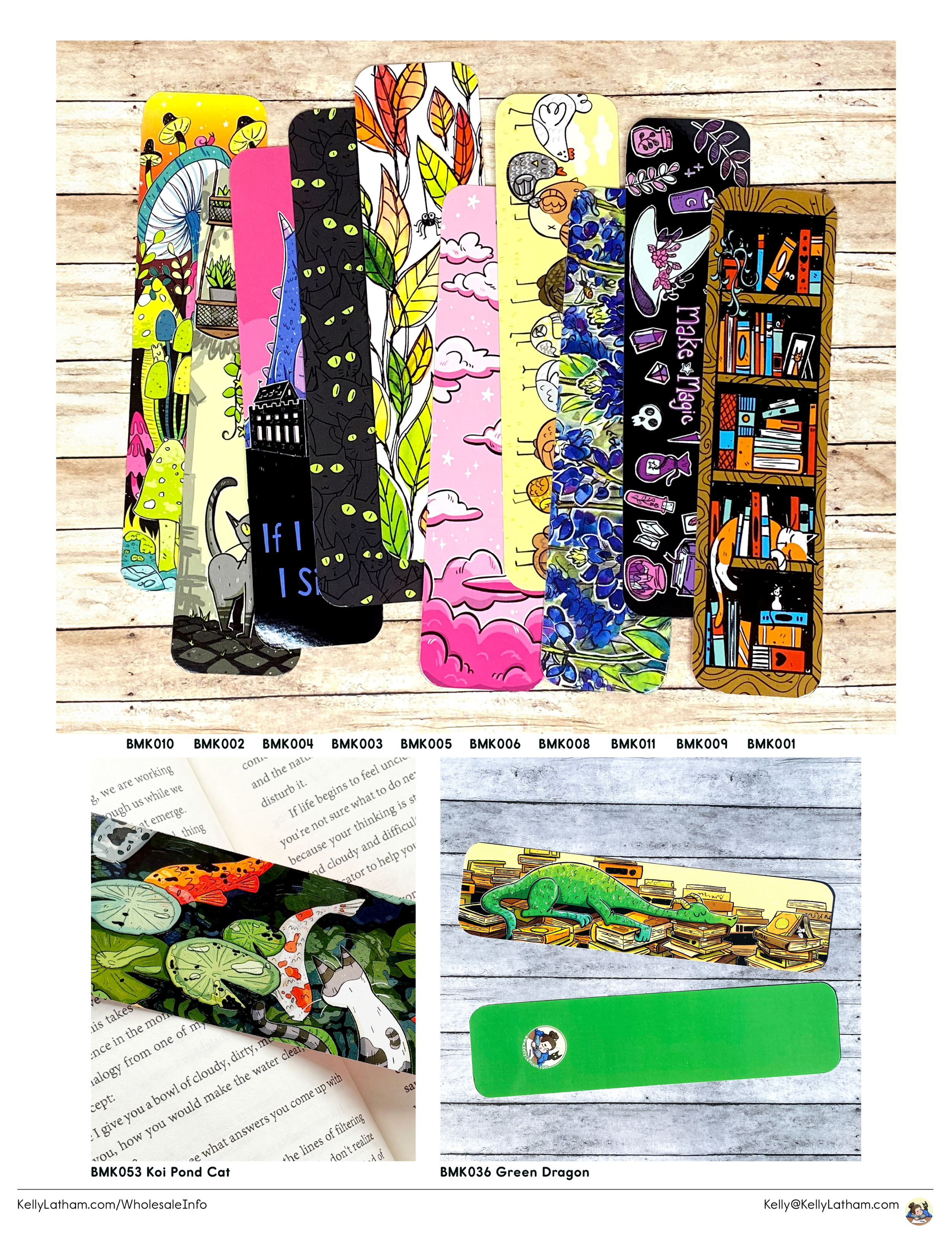 2026-Q2-Catalog-bmk-05.png