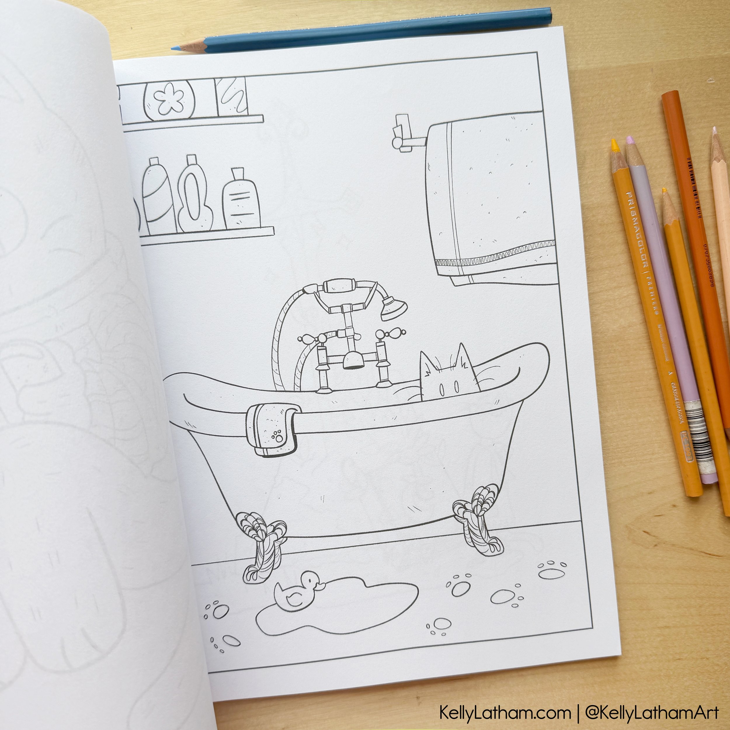 NapsPurrs-ColoringBook-Photo-2.JPG