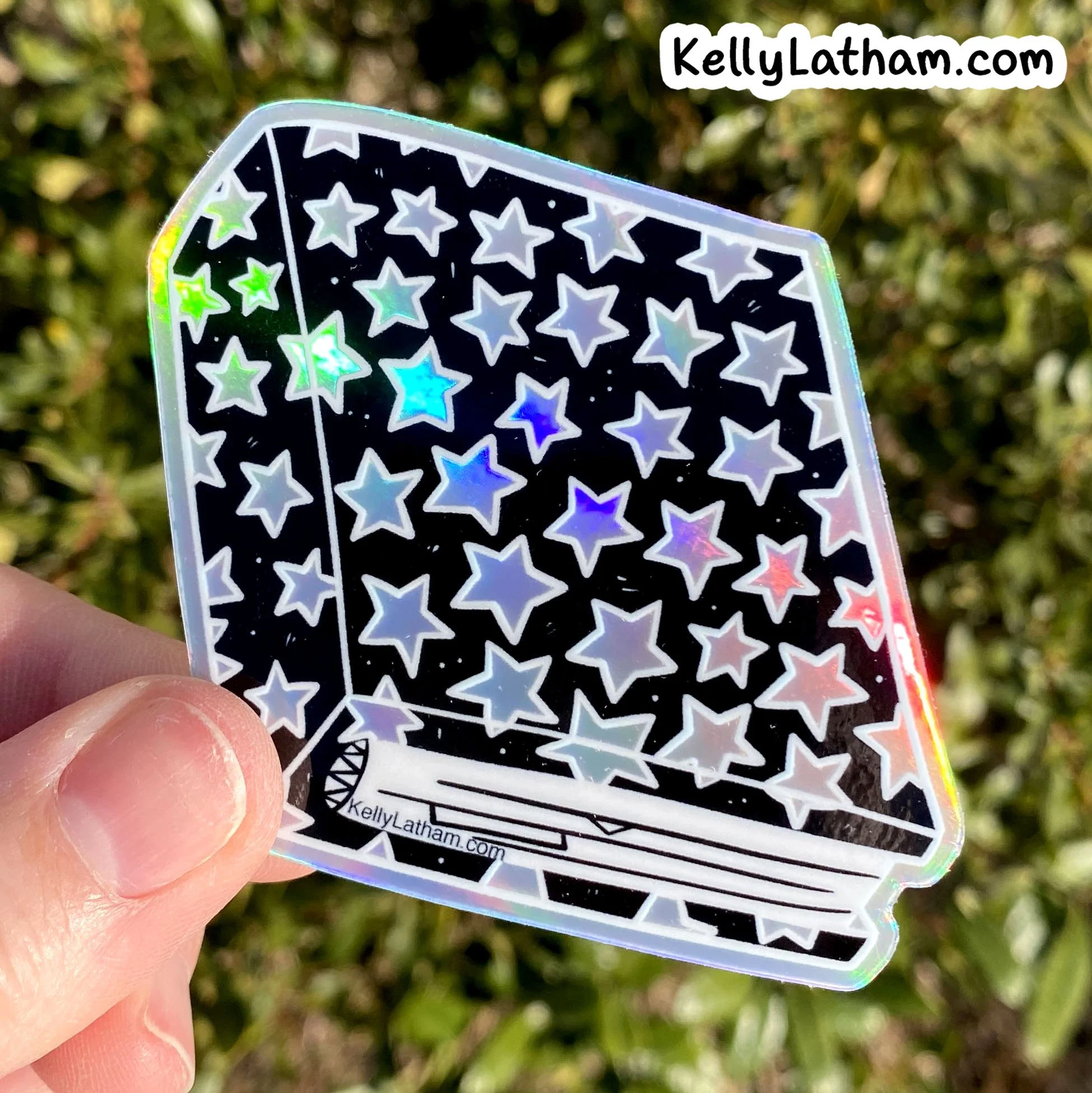 HoloBook-Sticker-Photo-4.jpg