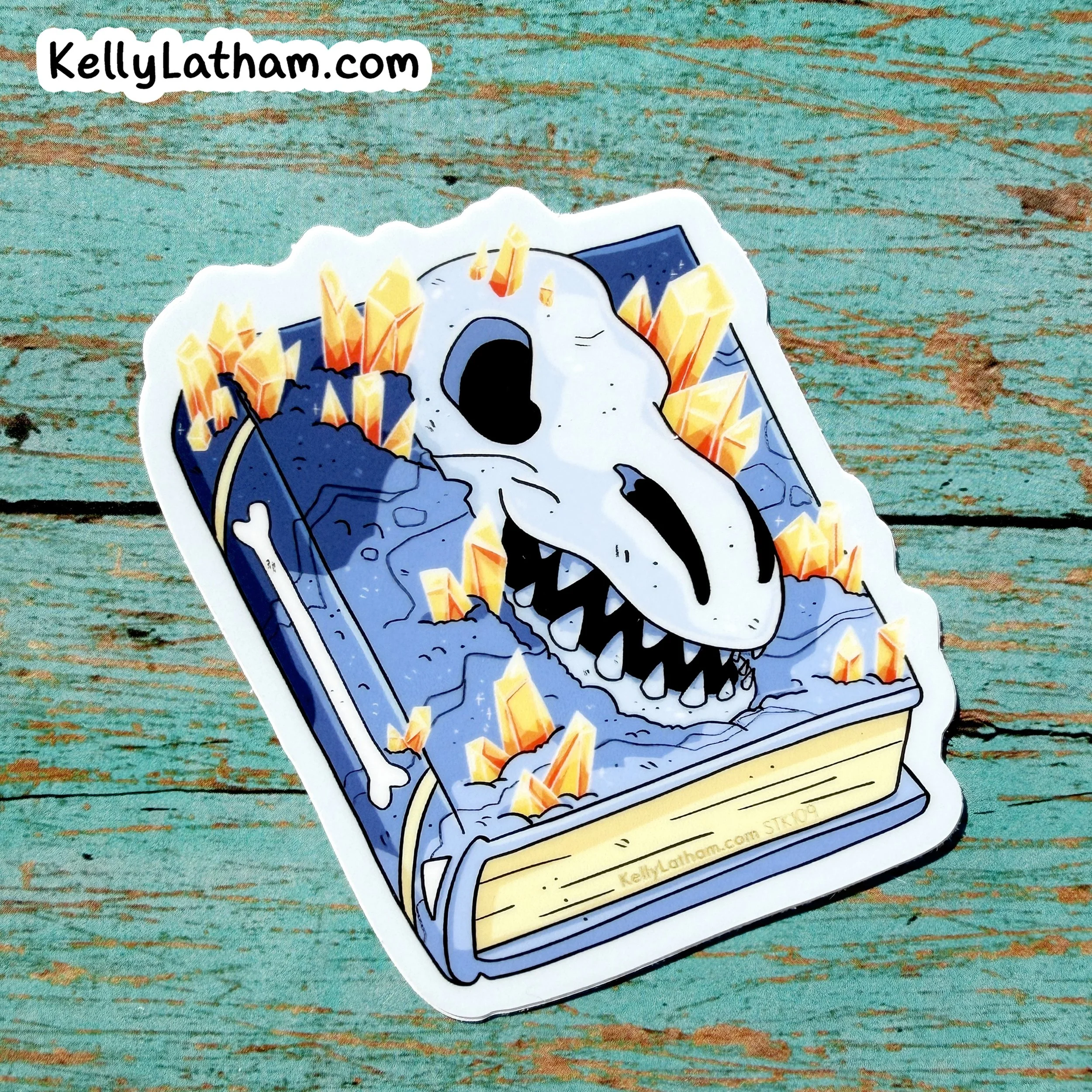 DinobookSkull-Sticker-Photo-2.jpg