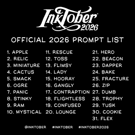 inktober2026prompts.png