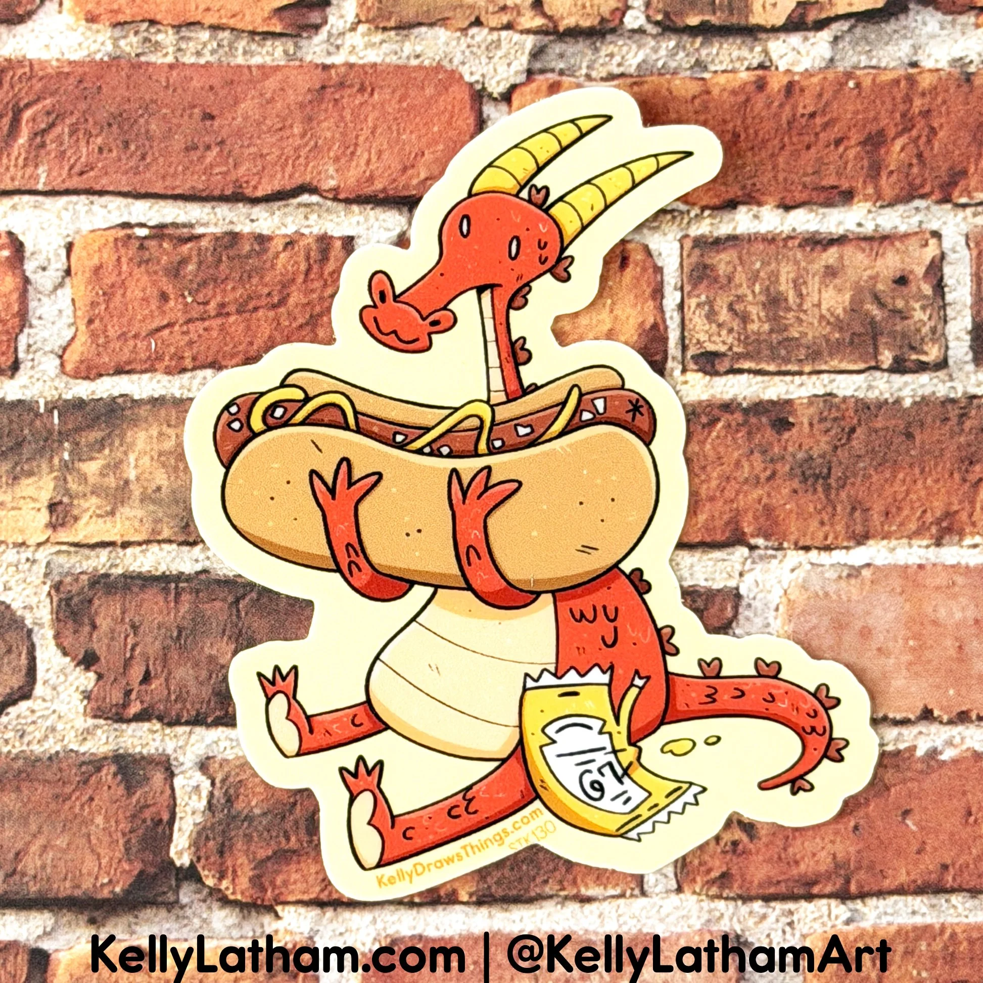 HotdogDragon-Sticker-Photo-4.jpg