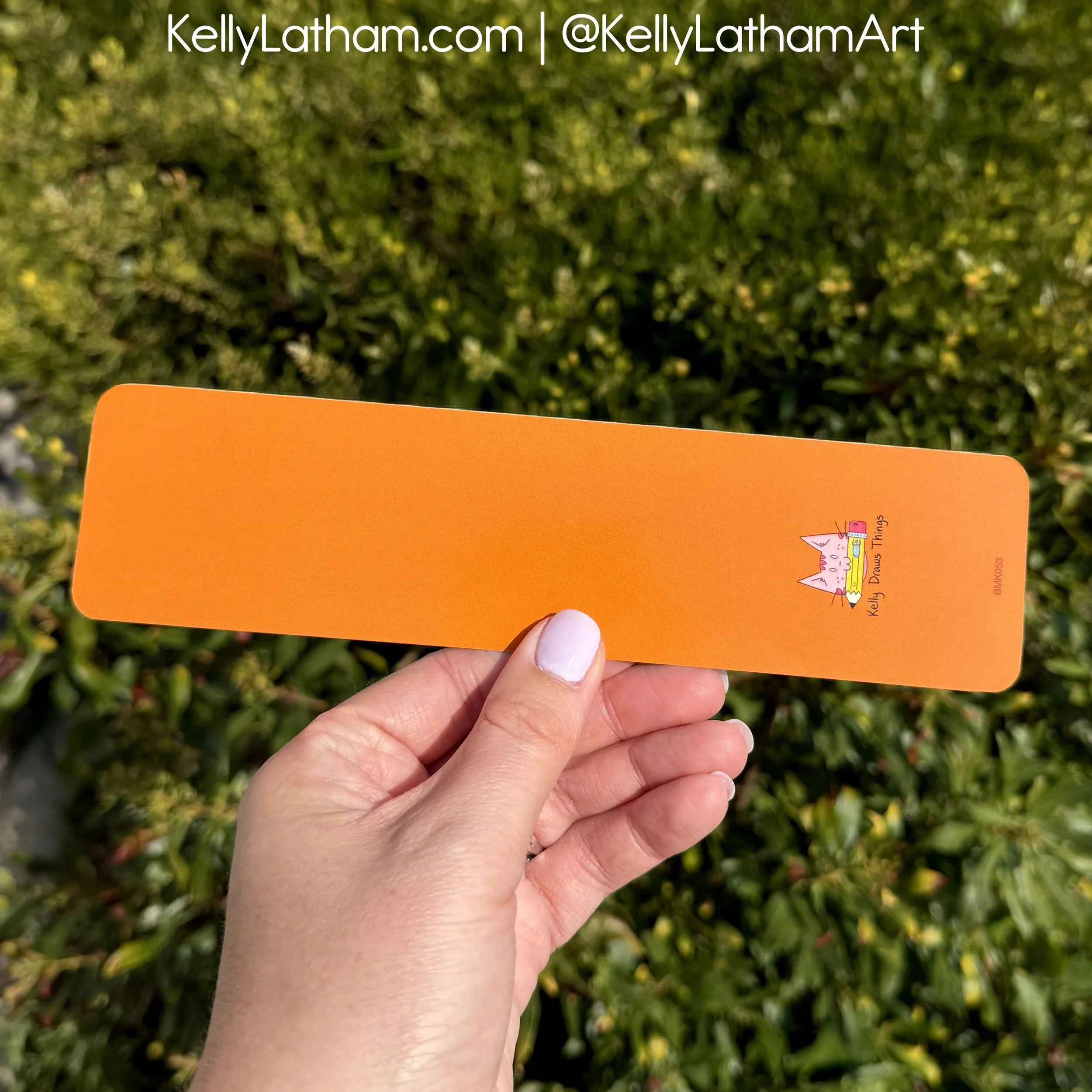 KoiCat-Bookmark-Photo-2.JPG
