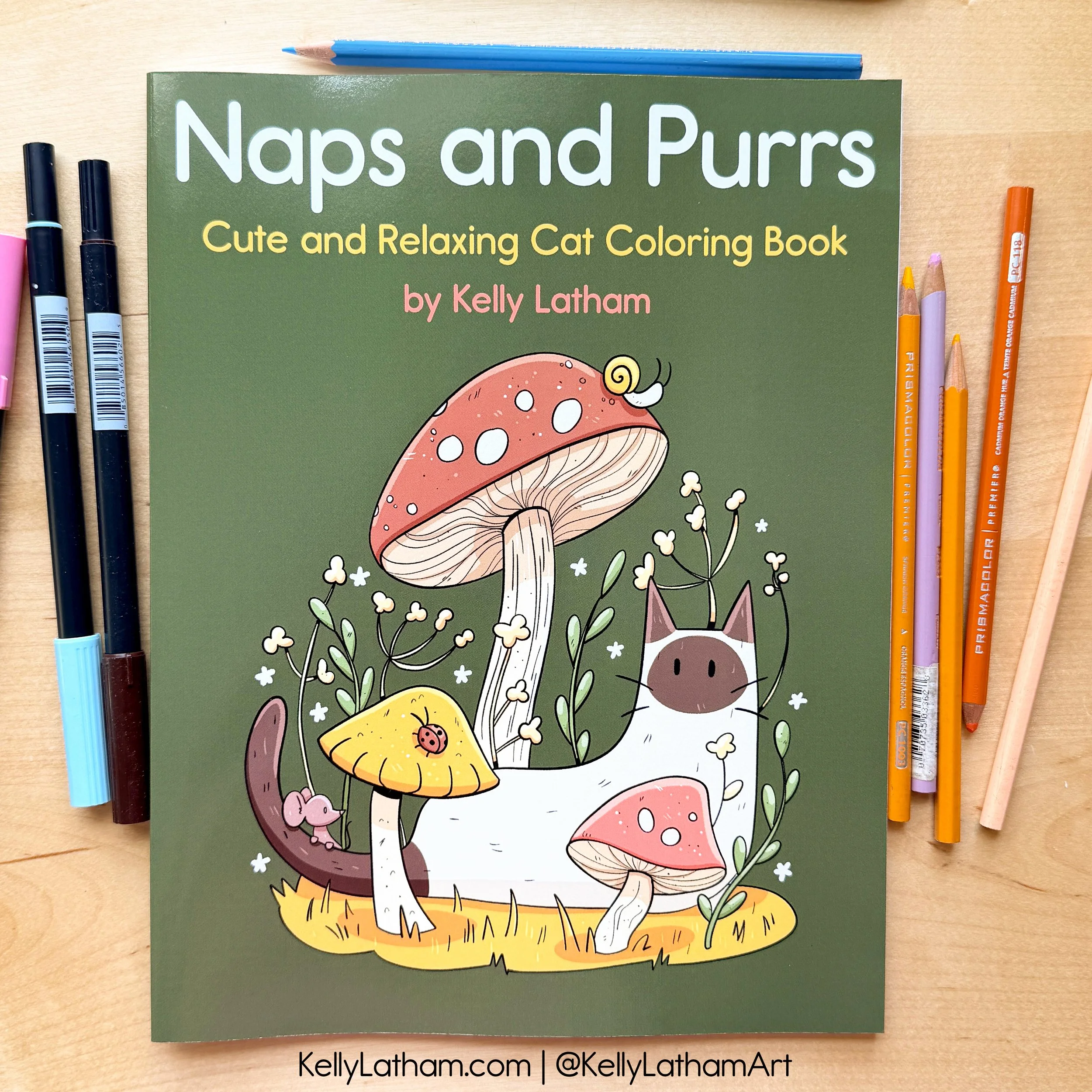 NapsPurrs-ColoringBook-Photo-1.JPG