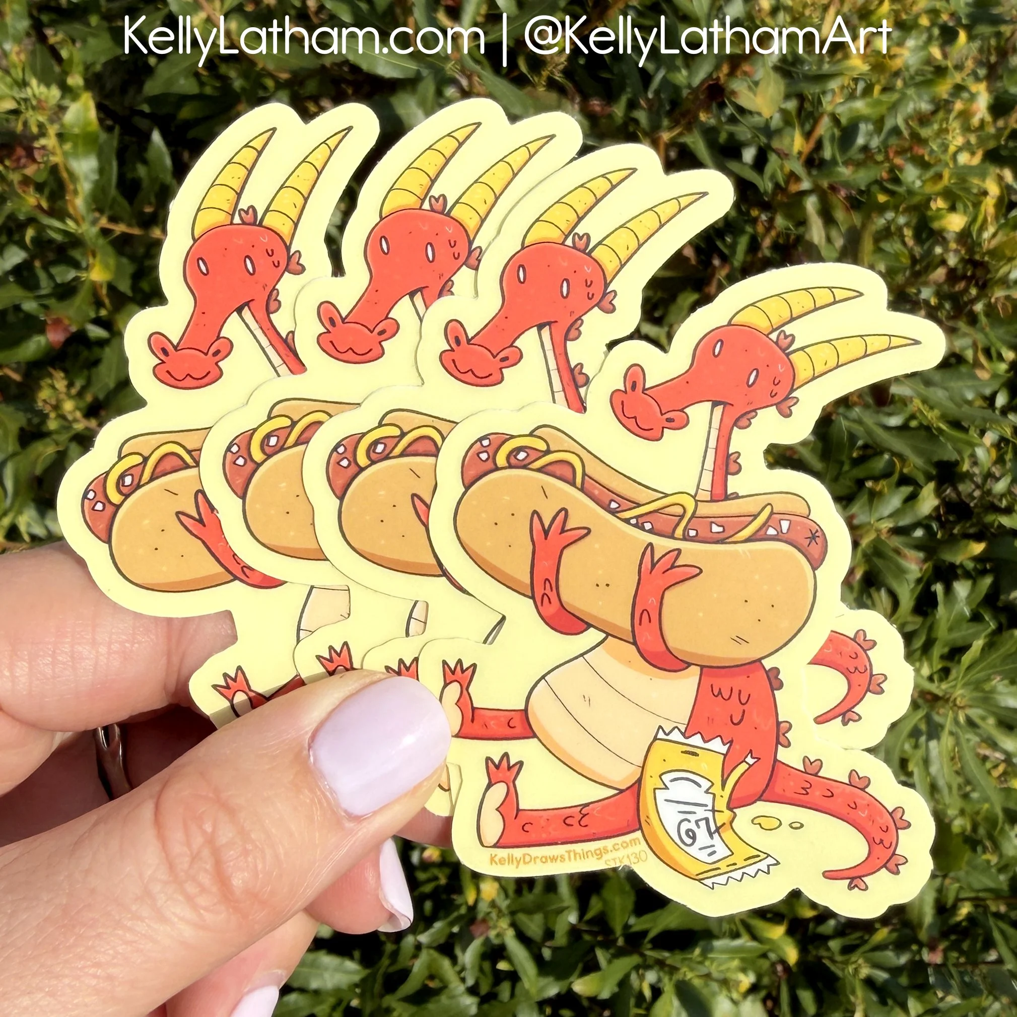 HotdogDragon-Sticker-Photo-1.JPG