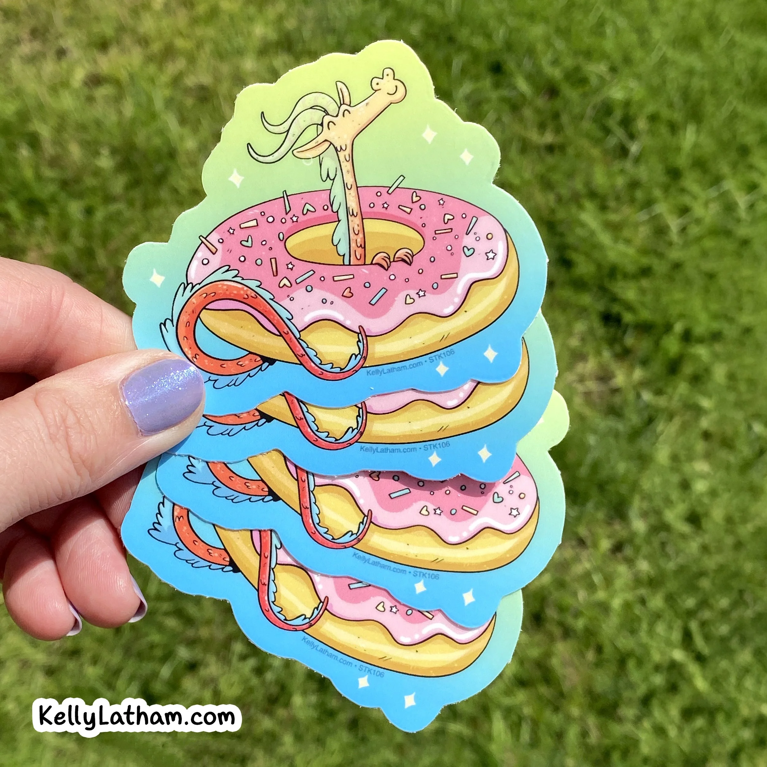 DonutDragon-Sticker-Photo-2.JPG