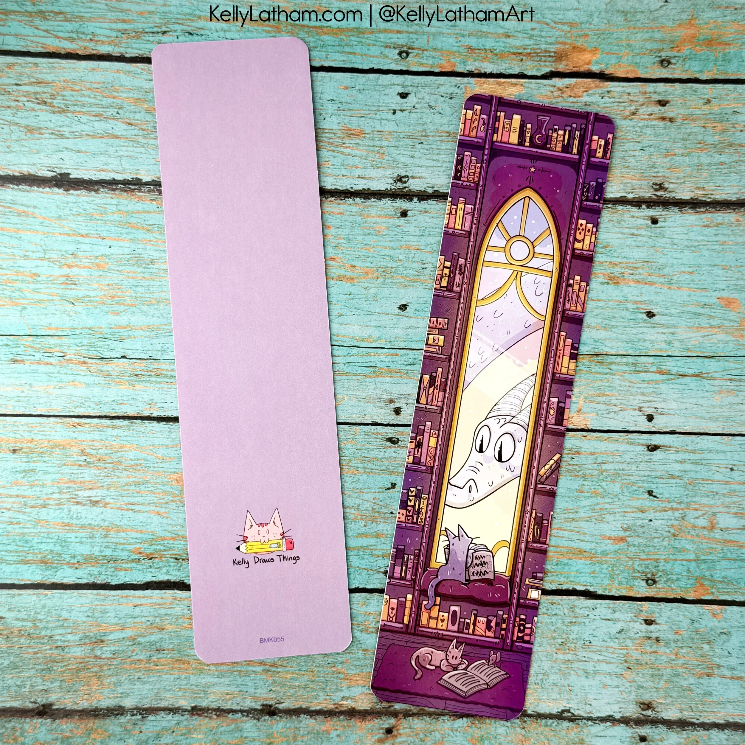 NouveauLib-Bookmark-Photo-4.jpg