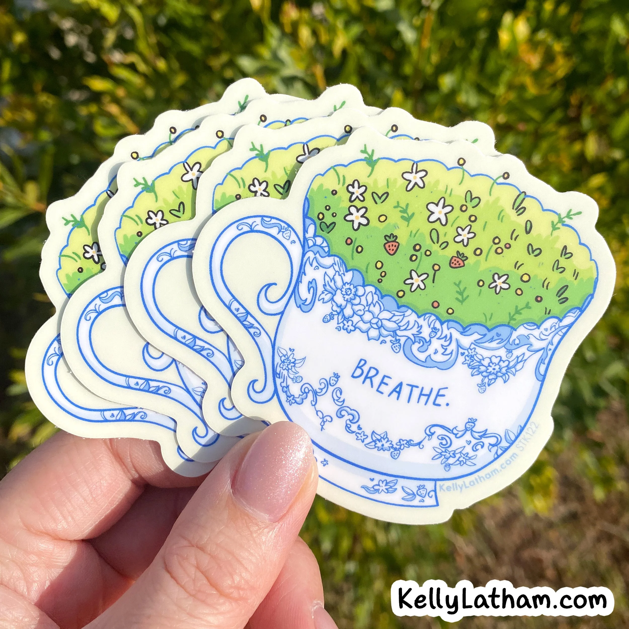 BreatheCup-Sticker-Photo-3.JPG