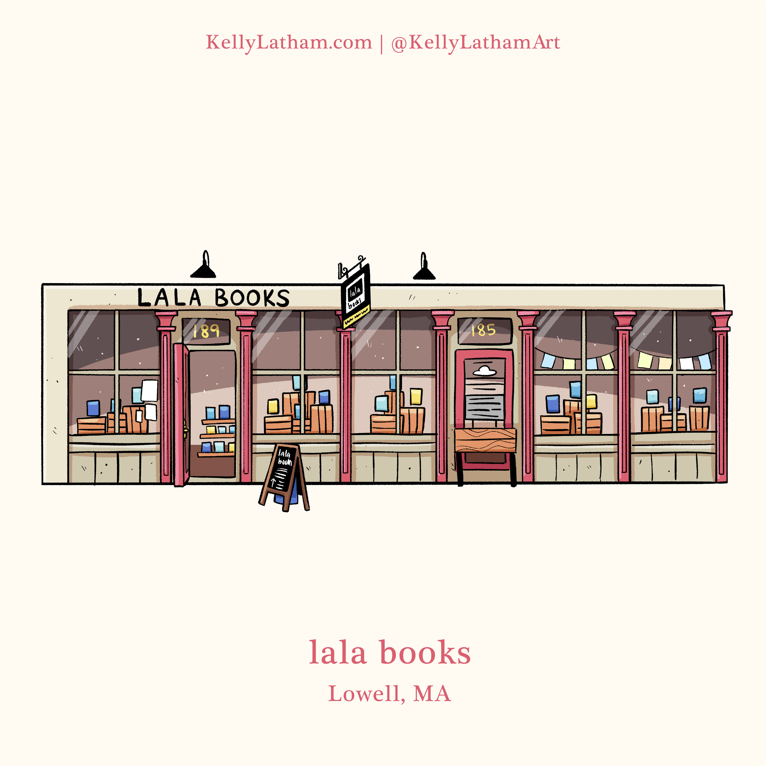 bookstore series - _lala.png