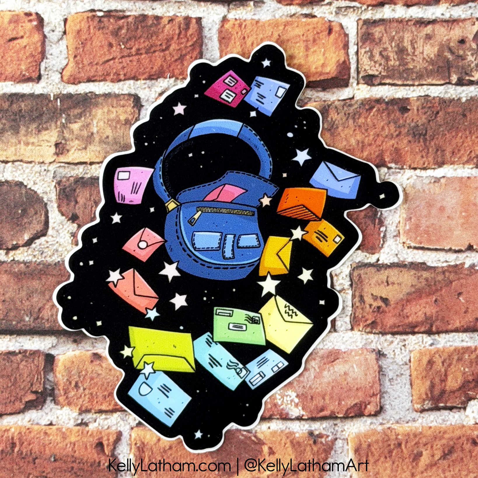 Mailbag-Sticker-Photo-3.jpg