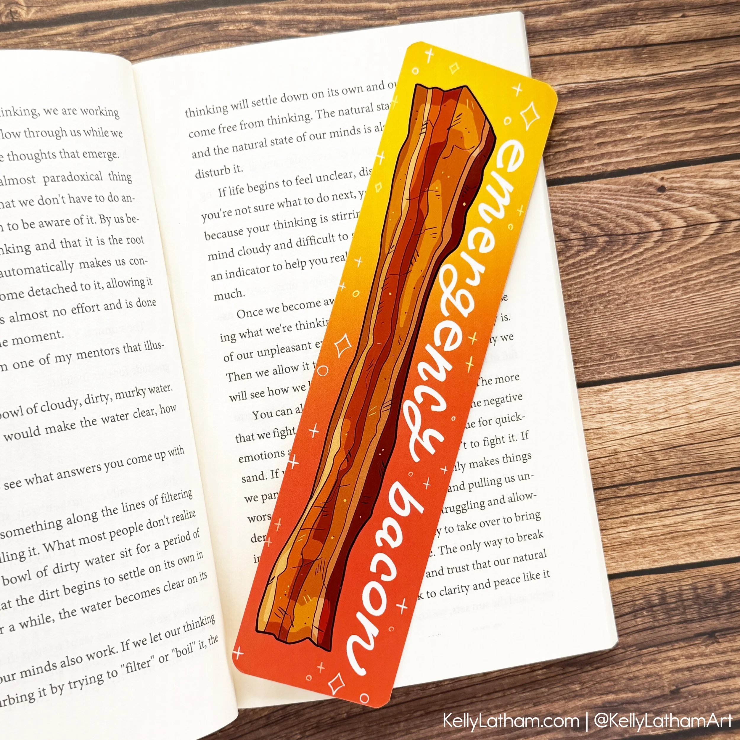 EmergencyBacon-Bookmark-Photo-5.jpg