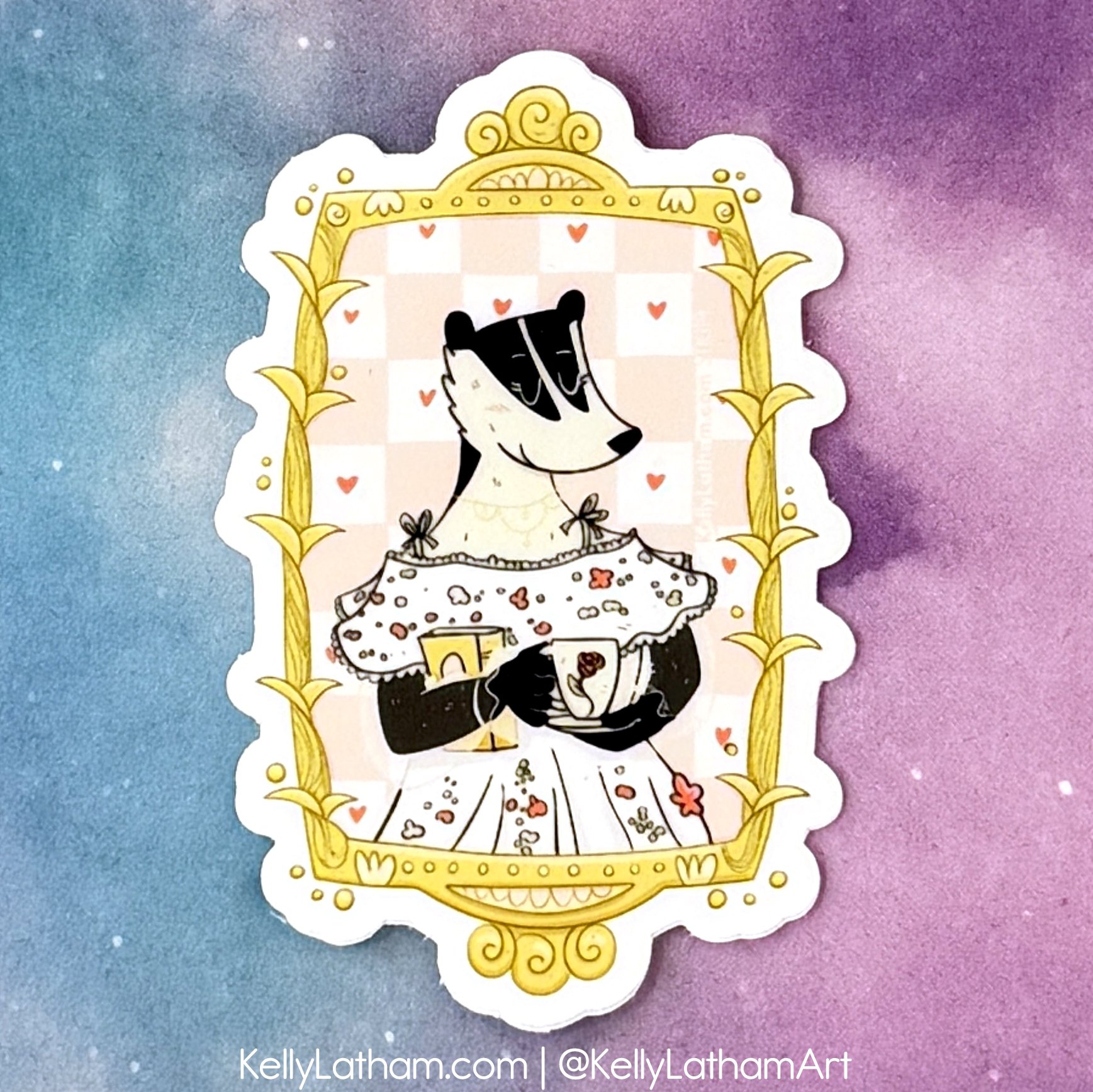 FancyBadger-Sticker-Photo-4.jpg