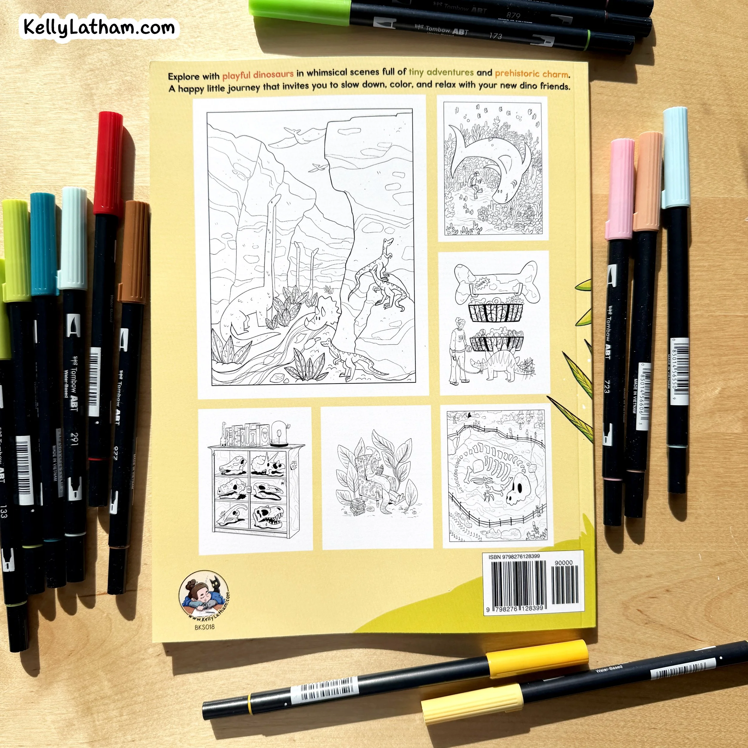 JurassicJamboree-ColoringBook-Photo-2.jpg