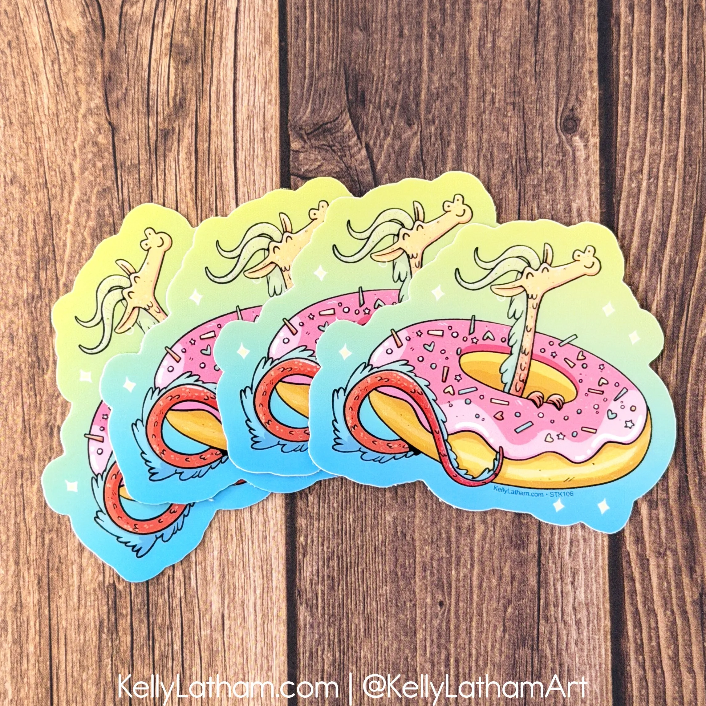 DonutDragon-Sticker-Photo-3.jpg