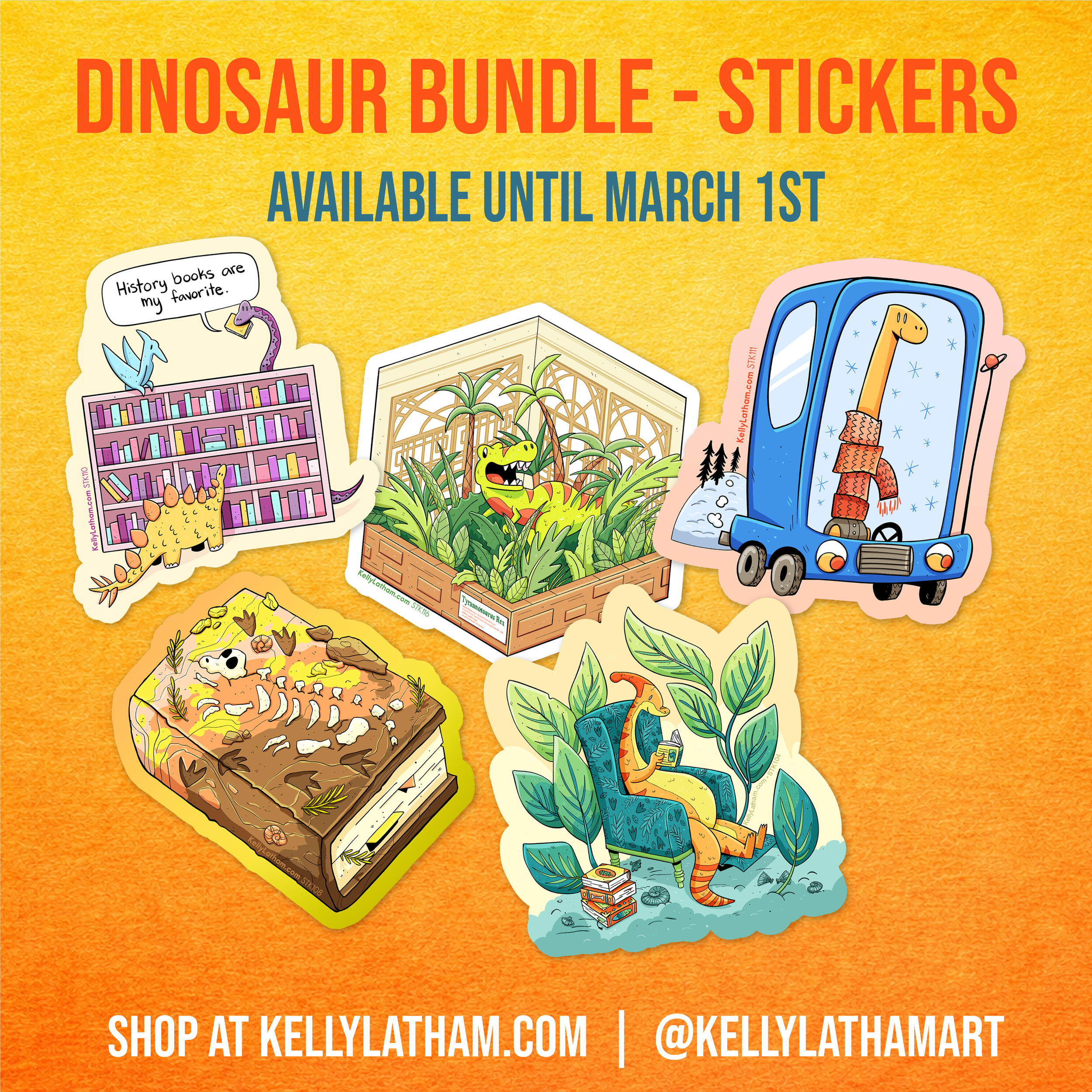 2026-01 dino bundle mock up-03.png