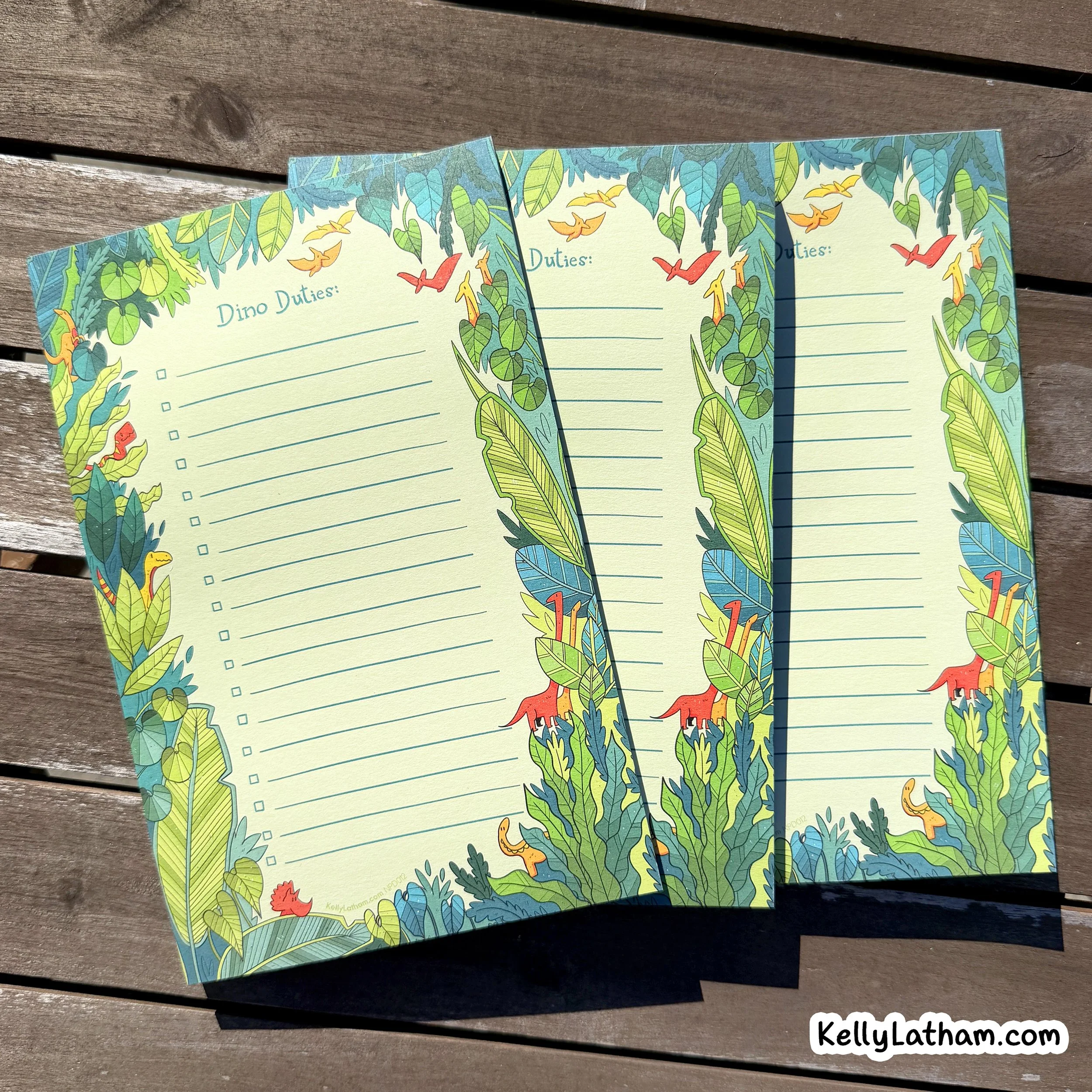 JungleDino-Notepad-5.5x8.5-Photo-1.jpg