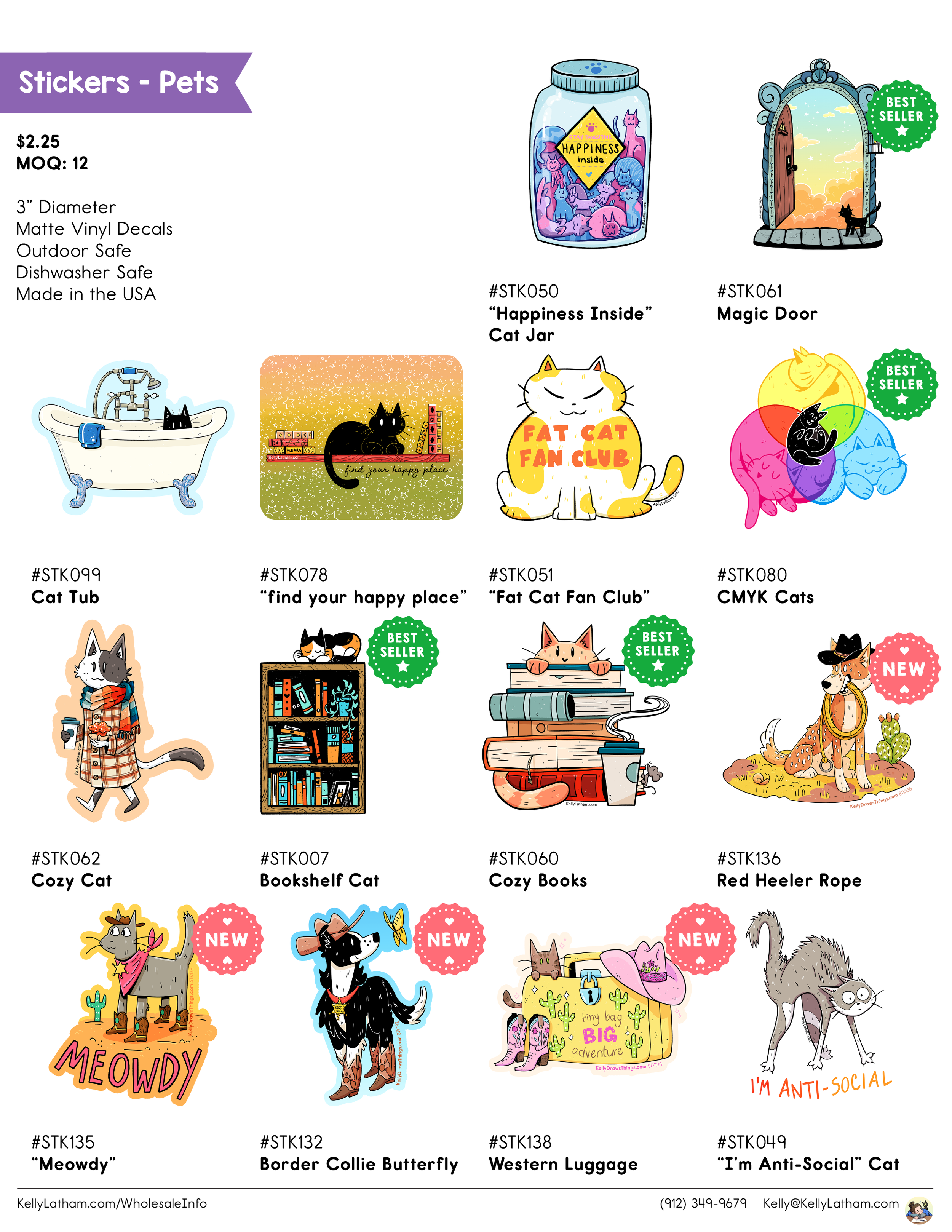 2026-Q3-Catalog-stk-03.png