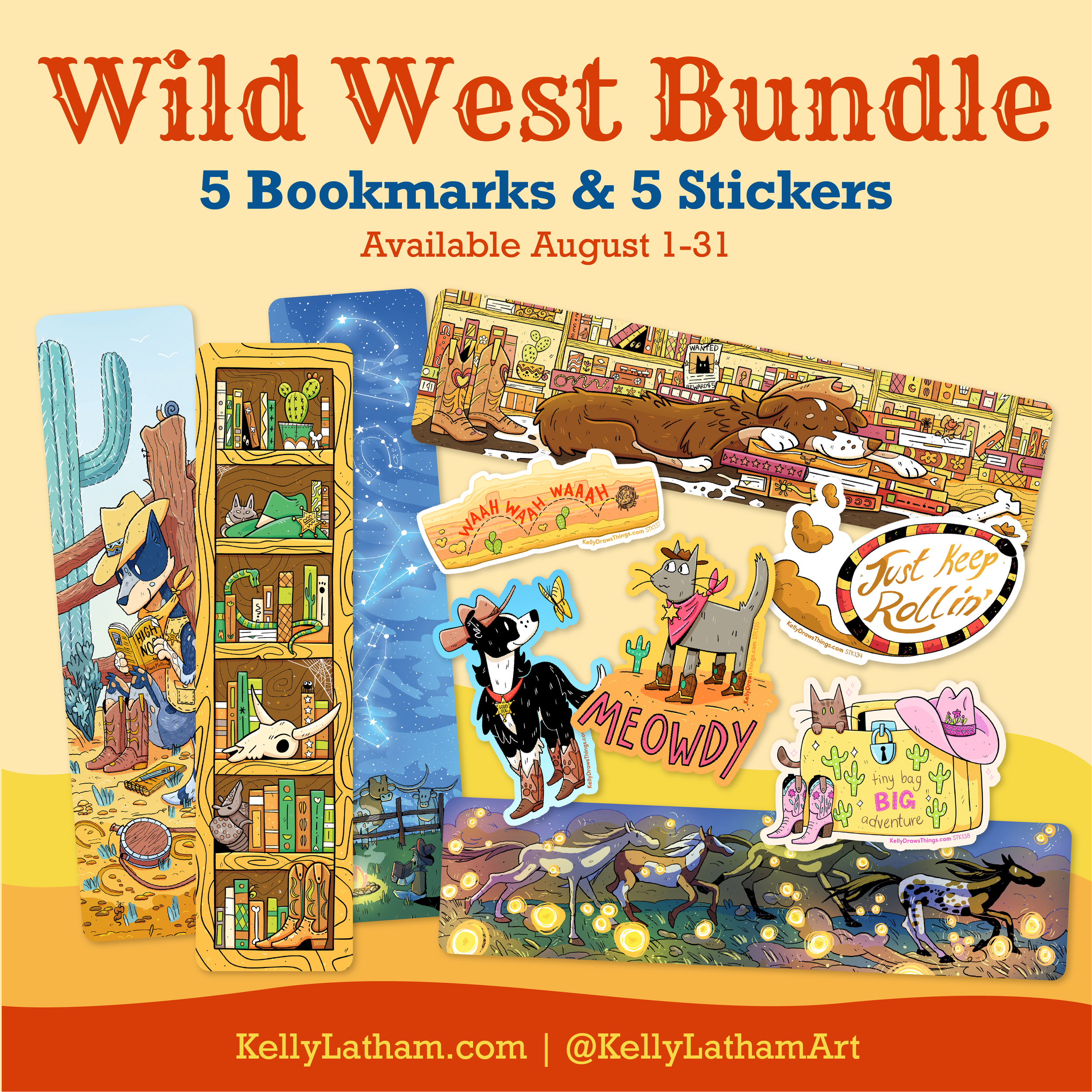wild west retail bundle-01.png