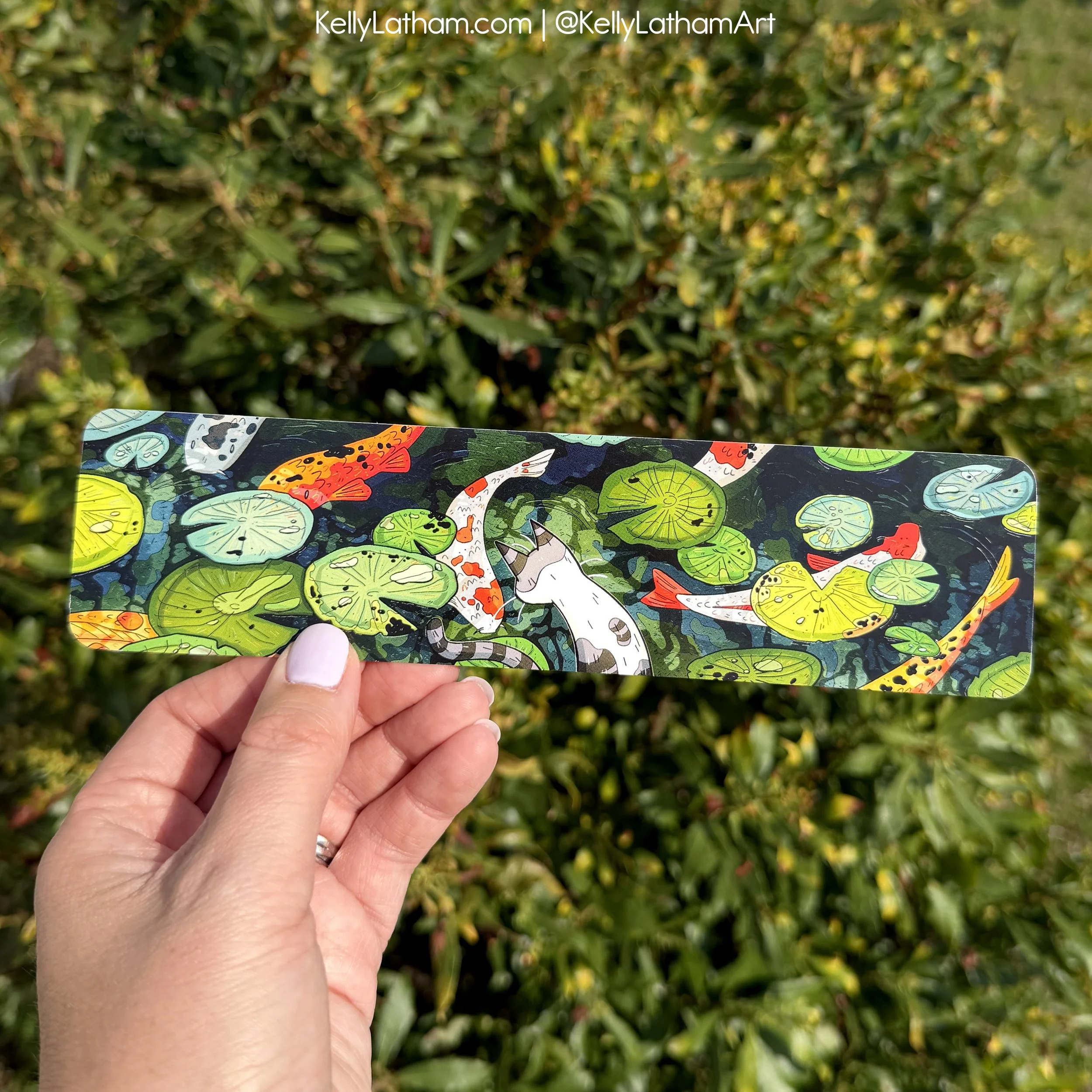 KoiCat-Bookmark-Photo-1.JPG