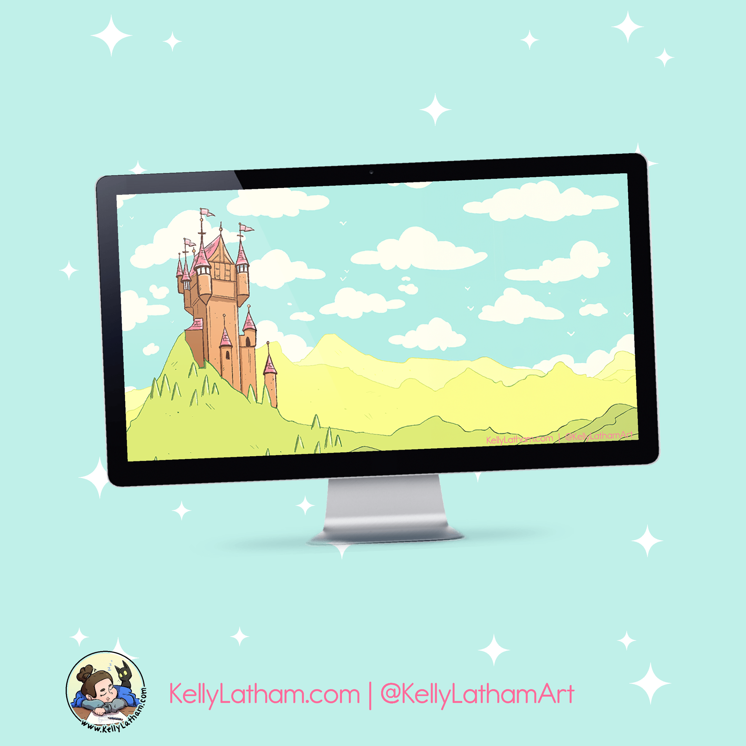 castle clouds_Store.png