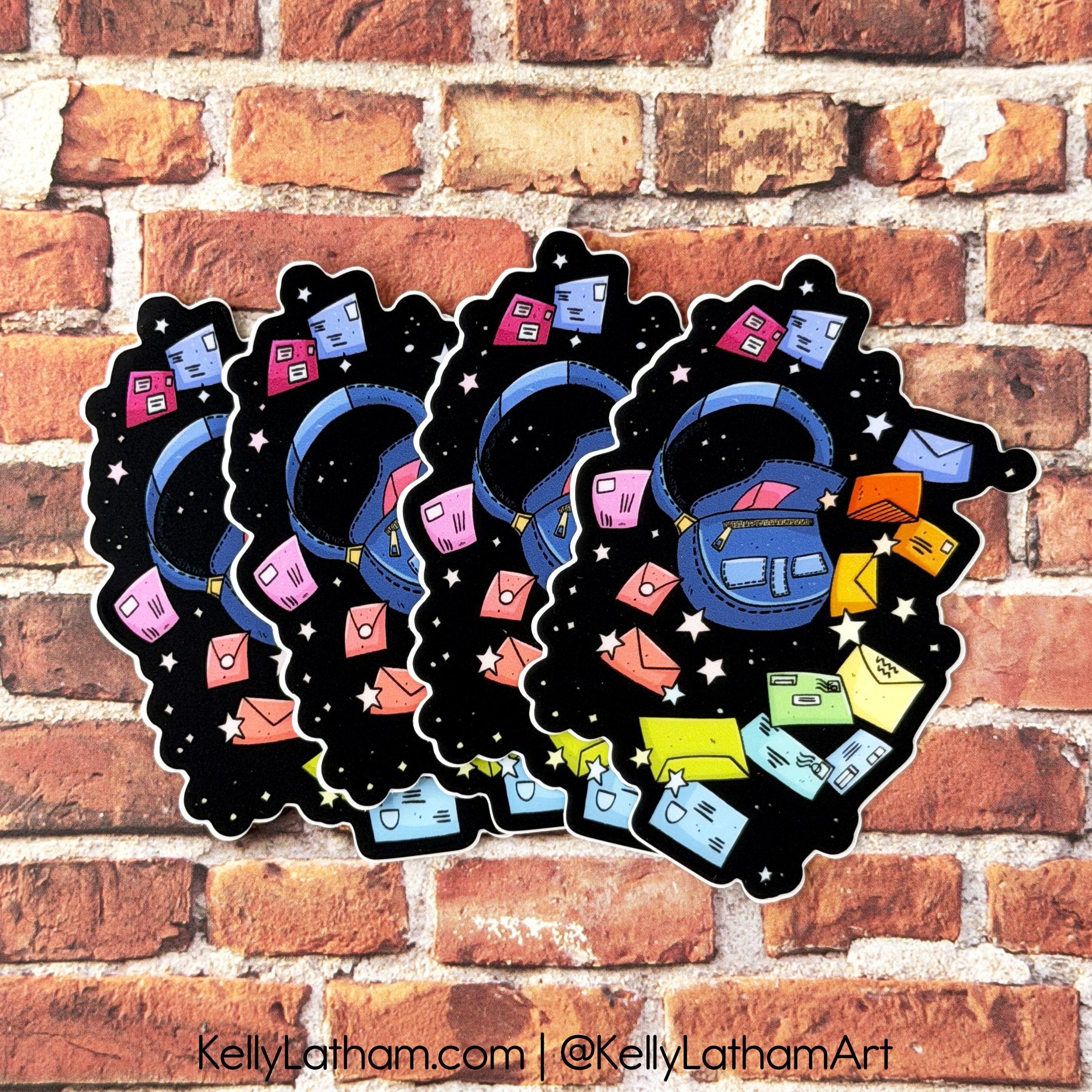 Mailbag-Sticker-Photo-2.jpg