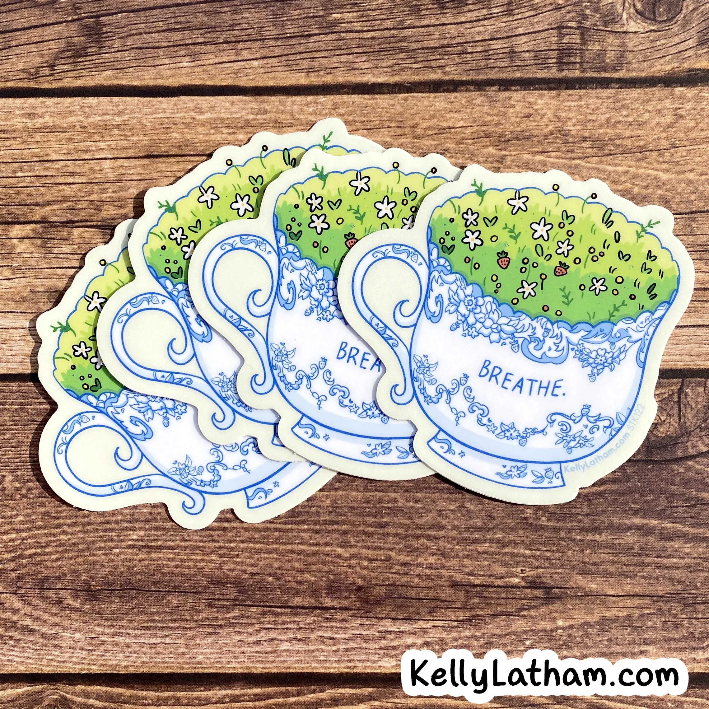 BreatheCup-Sticker-Photo-1.JPG