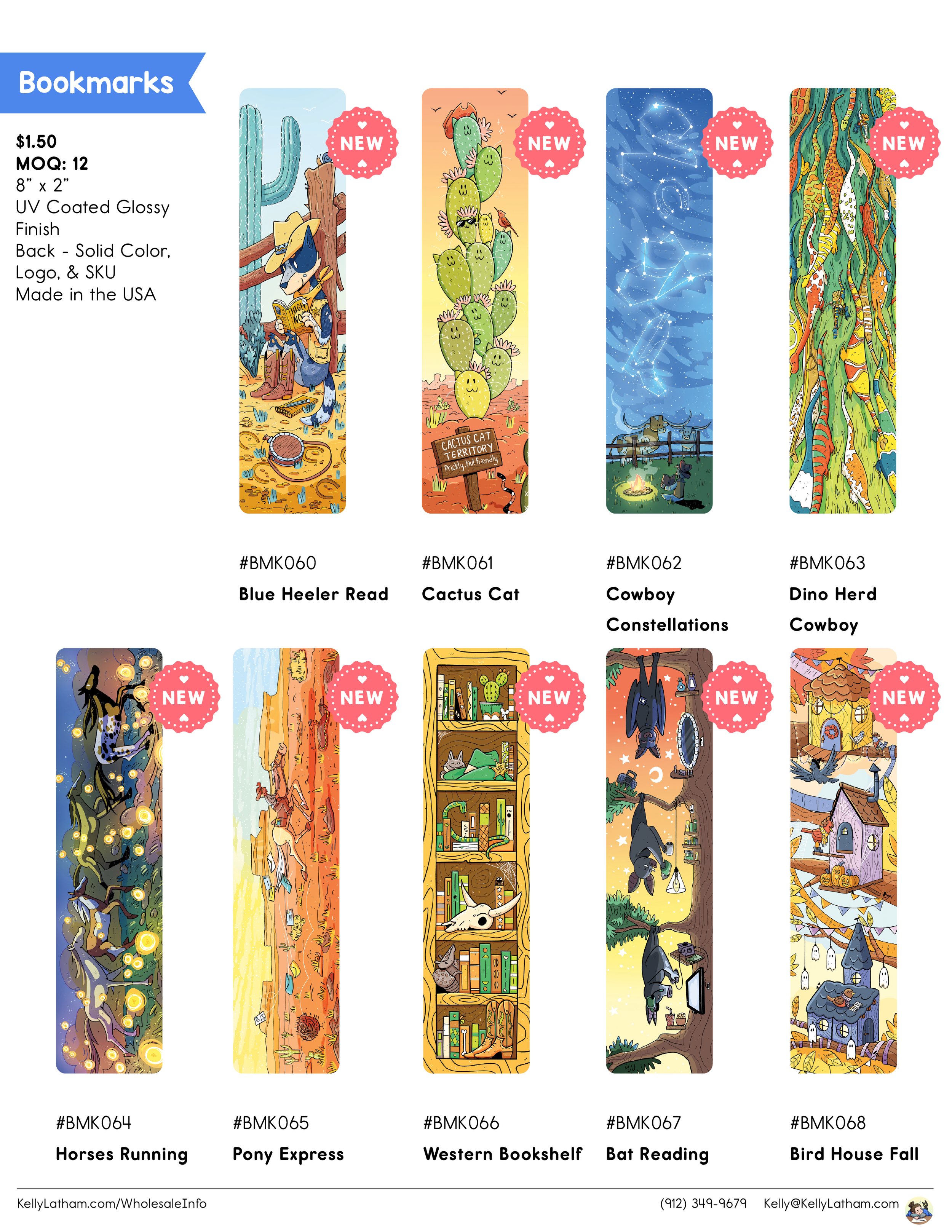 2026-Q3-Catalog-bmk_bmk 9.png