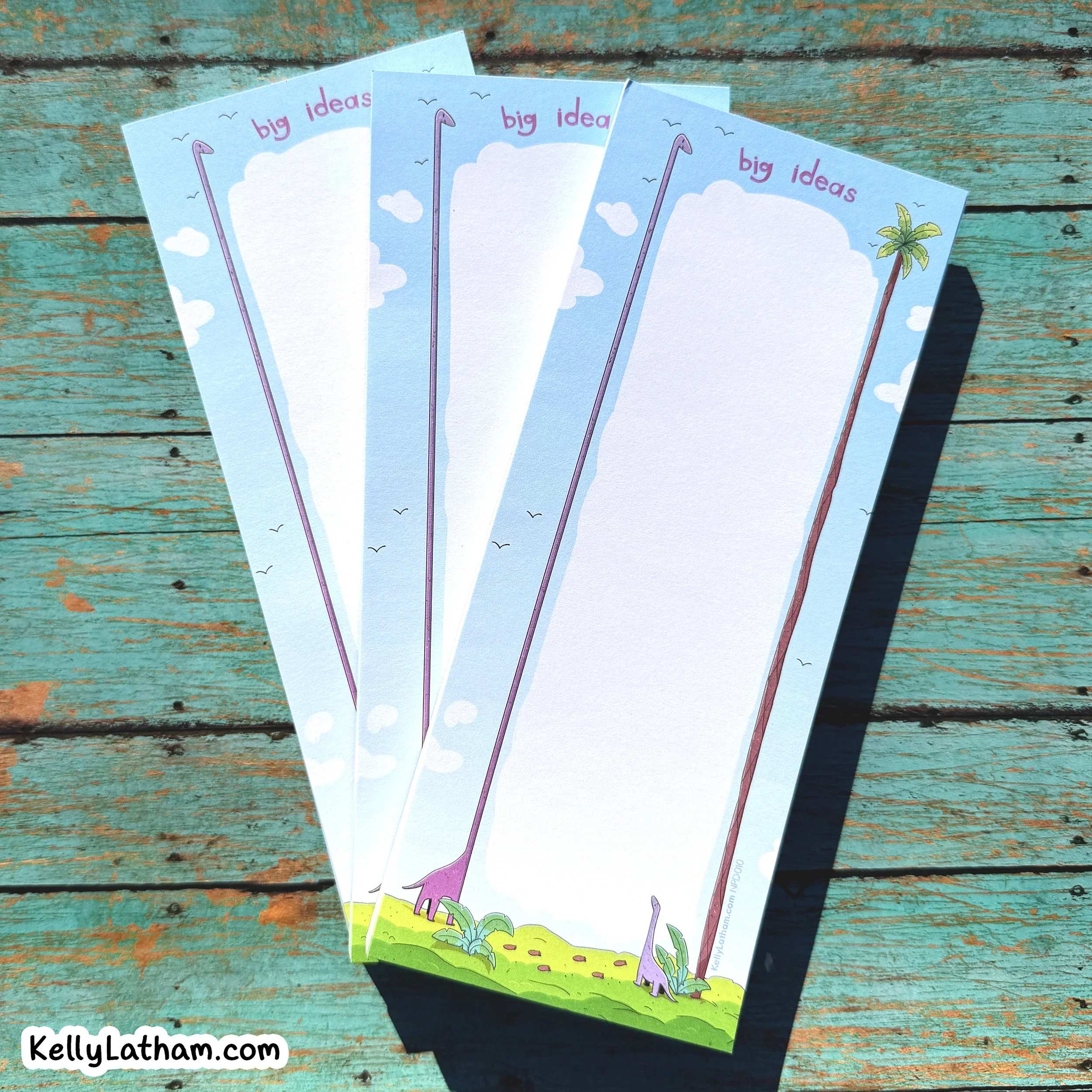 TallDinos-Notepad-3.5x8.5-Photo-1.jpg