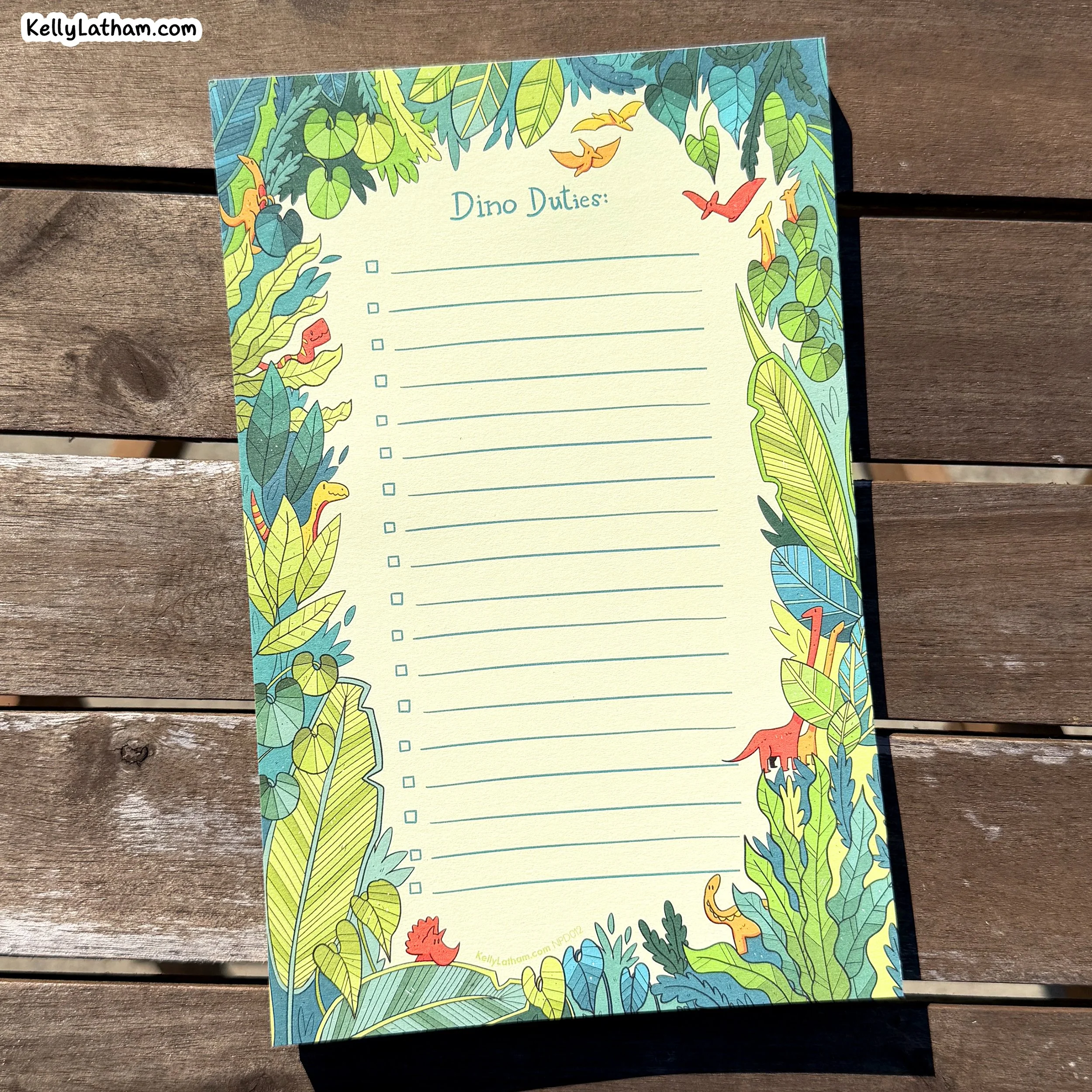 JungleDino-Notepad-5.5x8.5-Photo-2.jpg