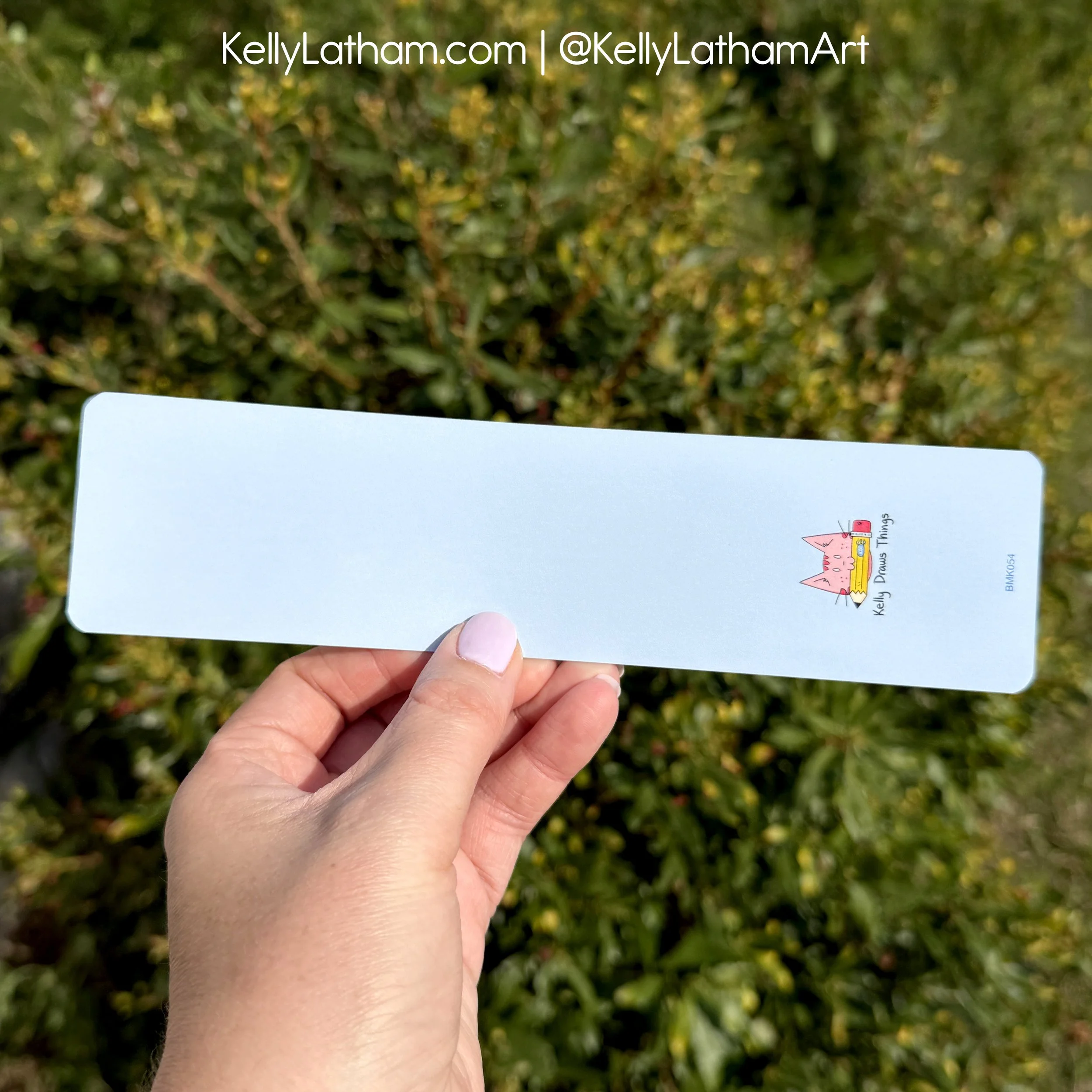 DuckStory-Bookmark-Photo-2.JPG
