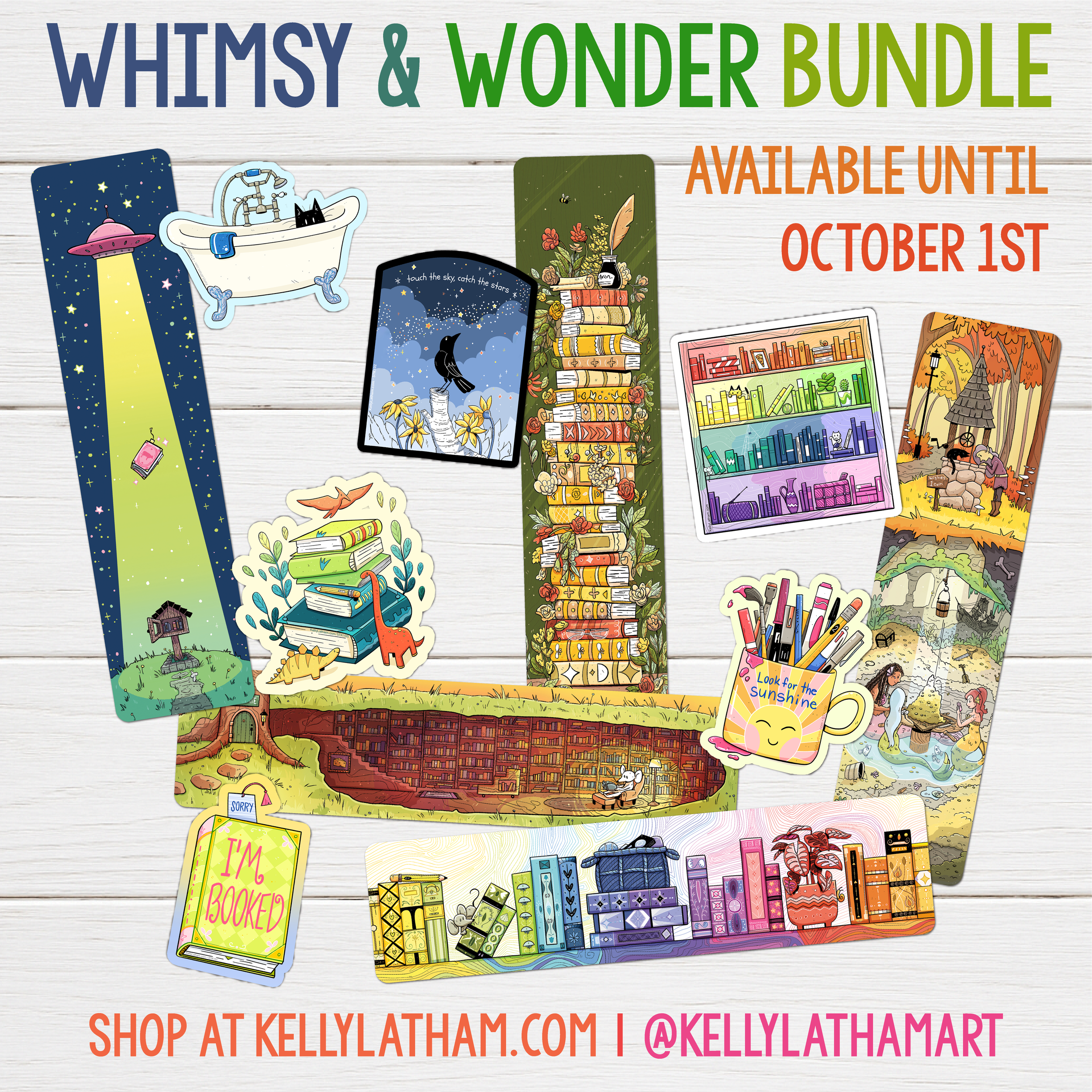 whimsy wonder bundles store images-07.png