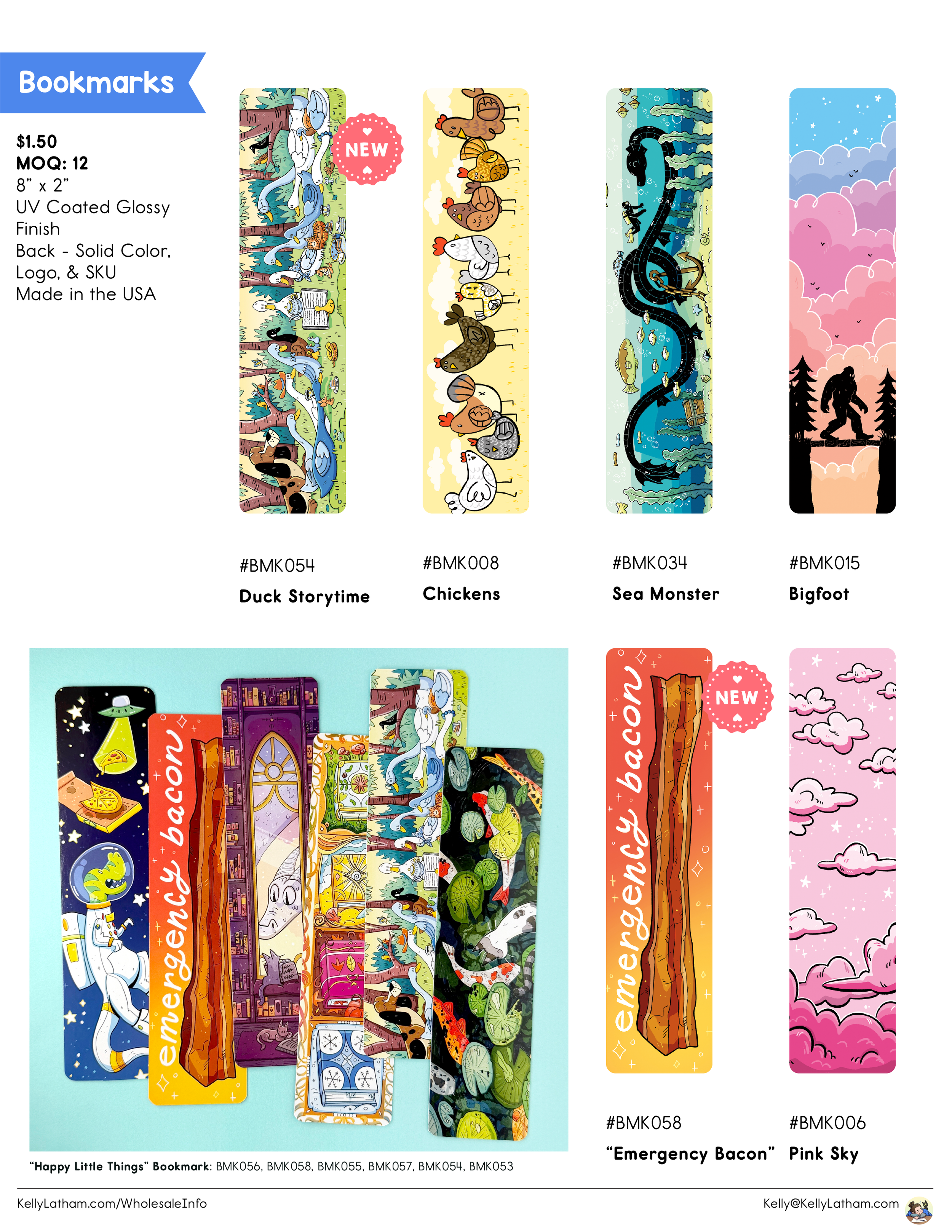 2026-Q2-Catalog-bmk-07.png