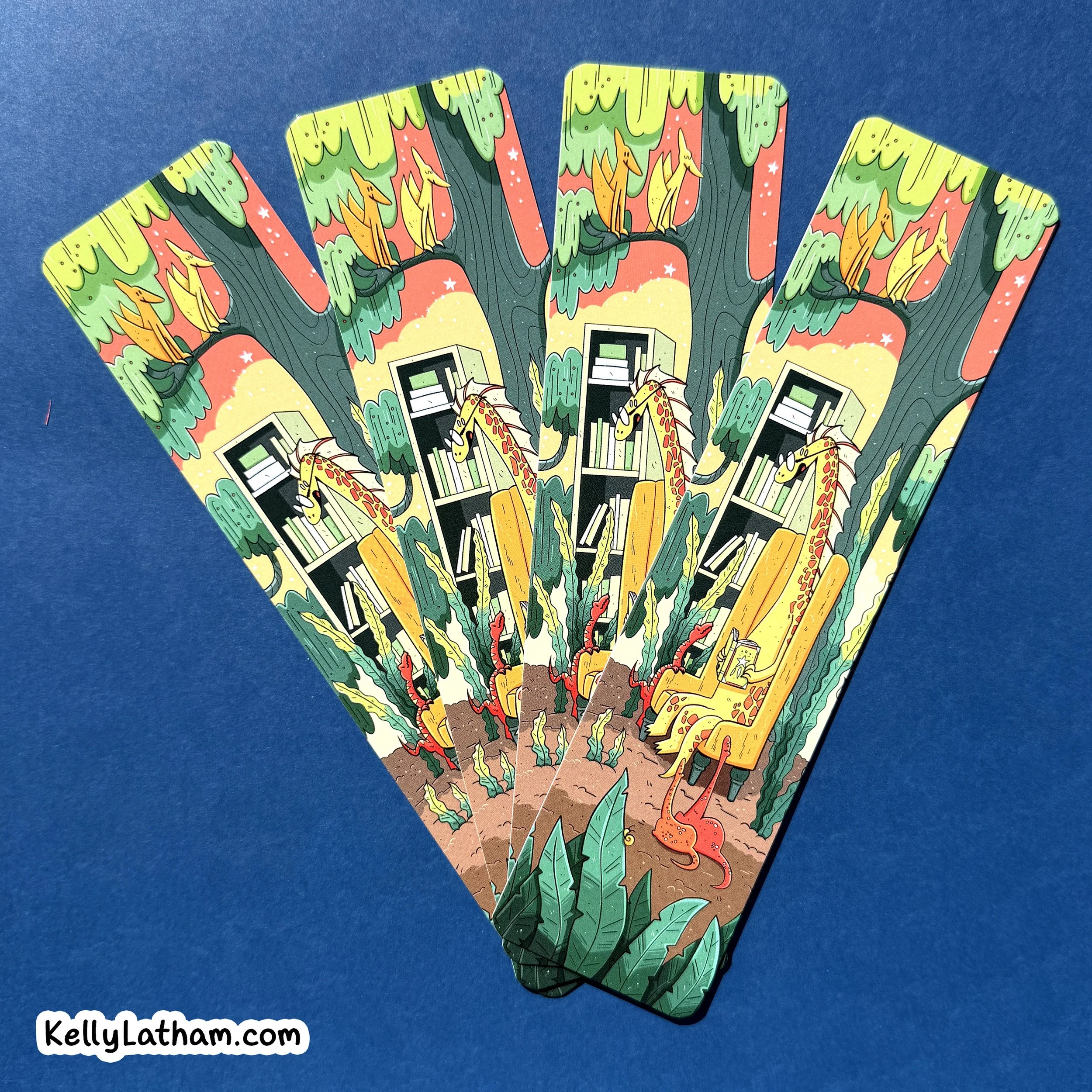 DinoStorytime-Bookmark-Photo-1.jpg