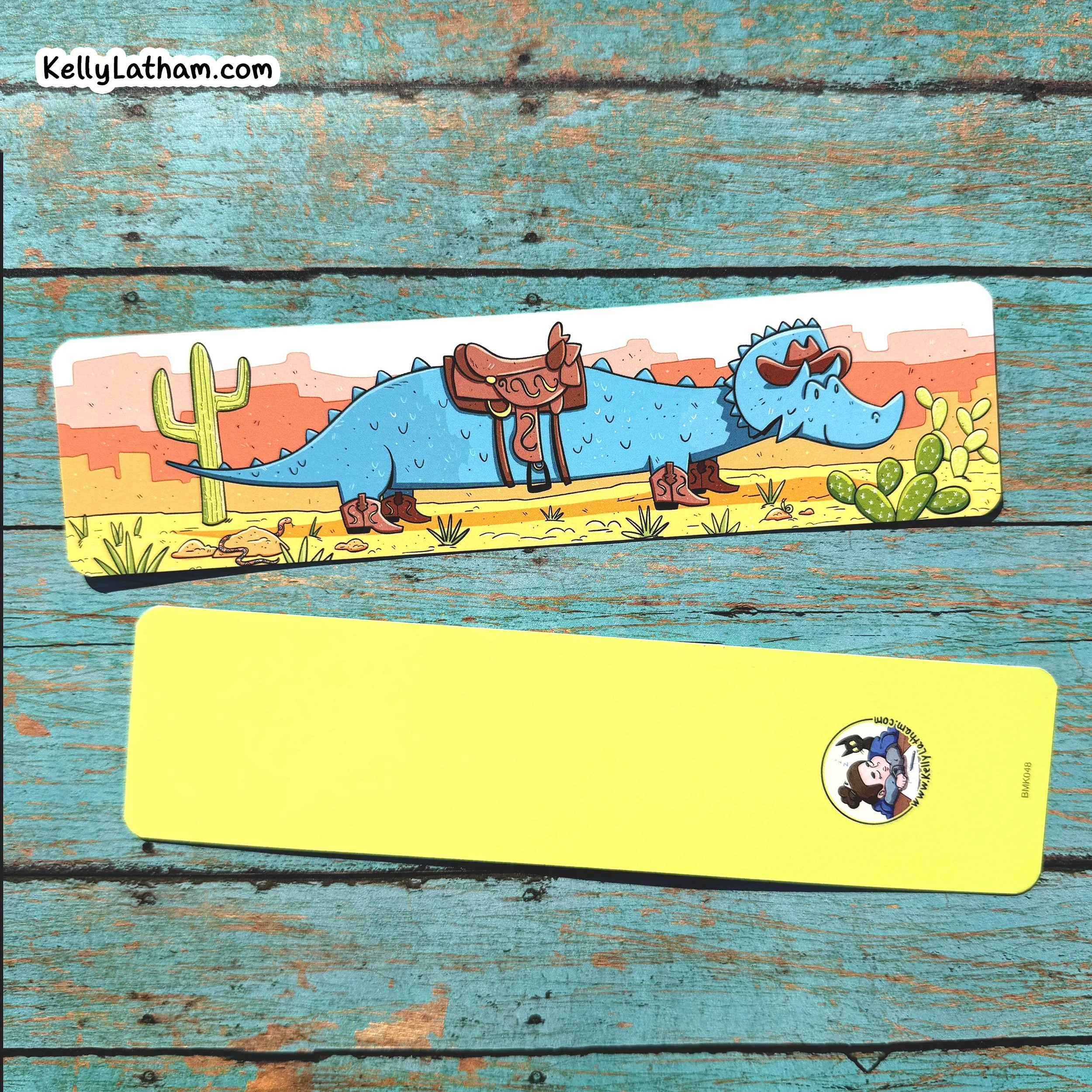 WildWestDino-Bookmark-Photo-2.jpg