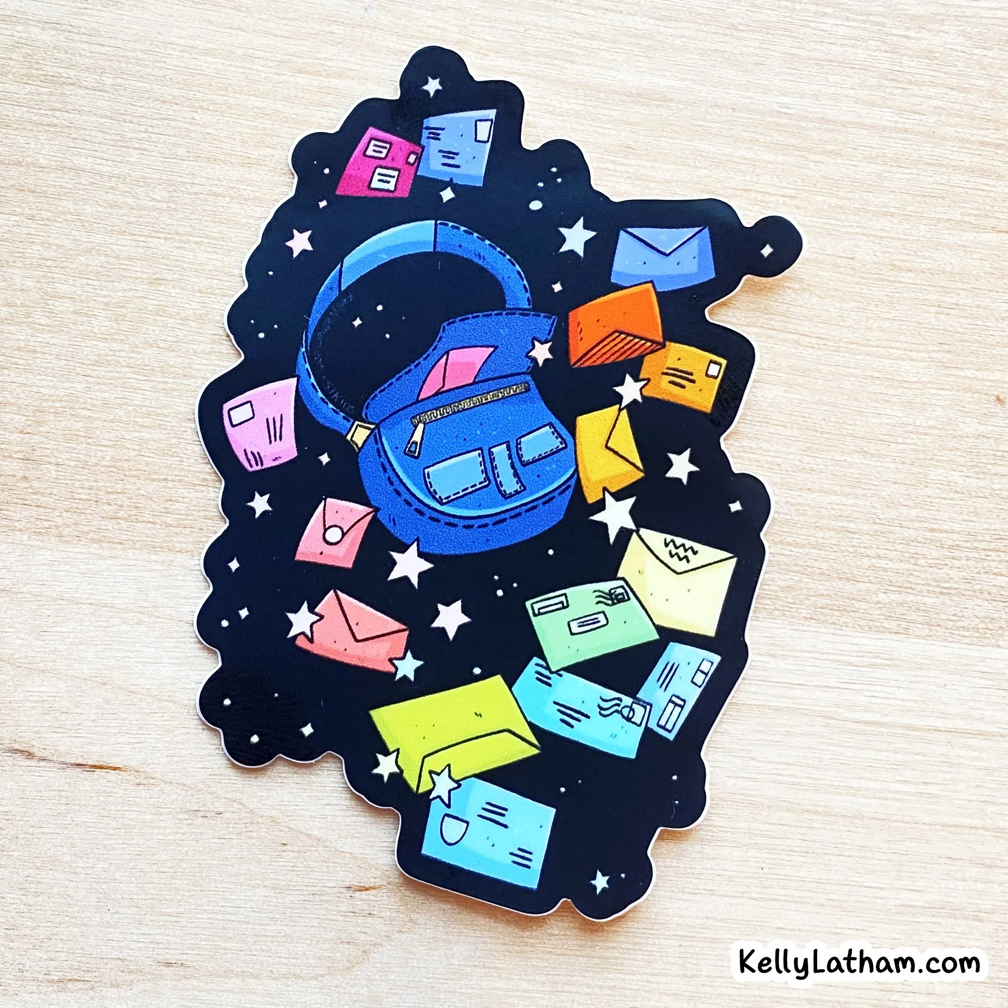 Mailbag-Sticker-Photo-1.JPG