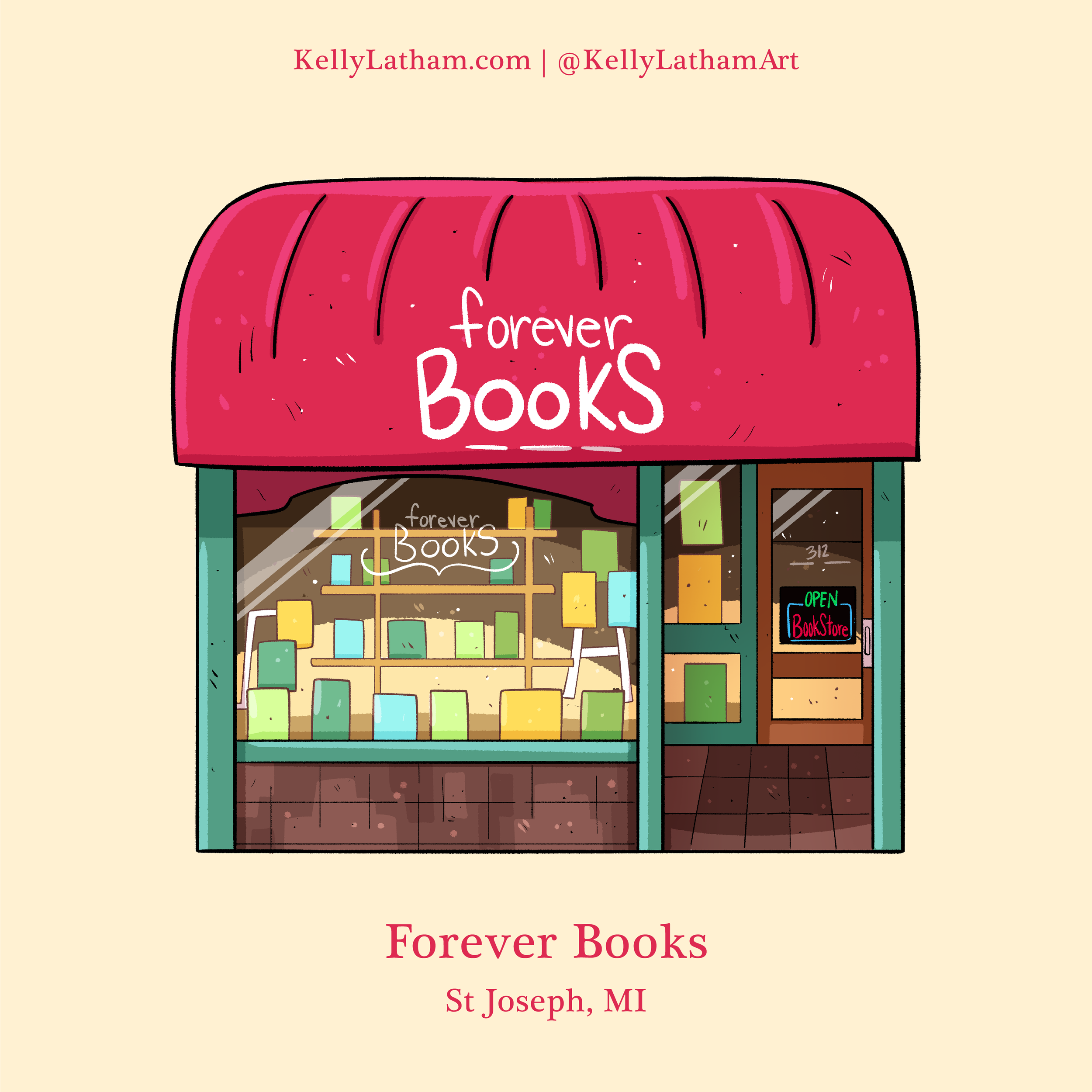 bookstore series - _forever books.png